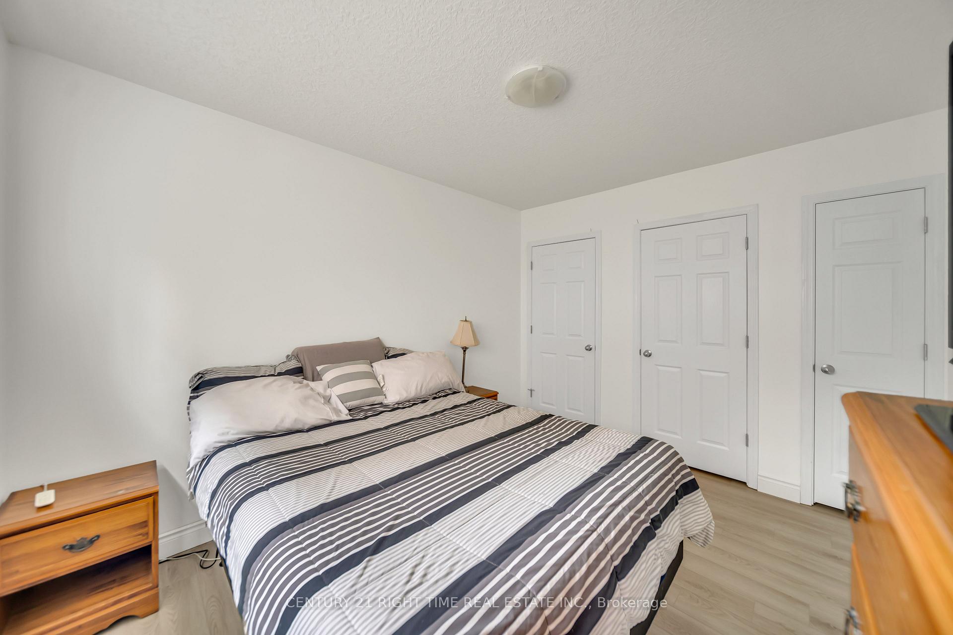 Photo 18 of Unit 14A, 931 Glasgow Street E, Kitchener, Westmount - Kitchener — HOMEH