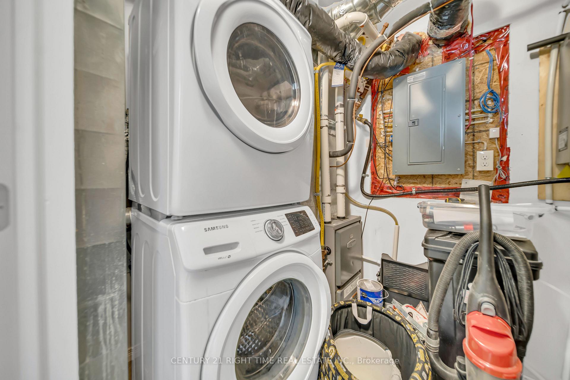 Photo 20 of Unit 14A, 931 Glasgow Street E, Kitchener, Westmount - Kitchener — HOMEH