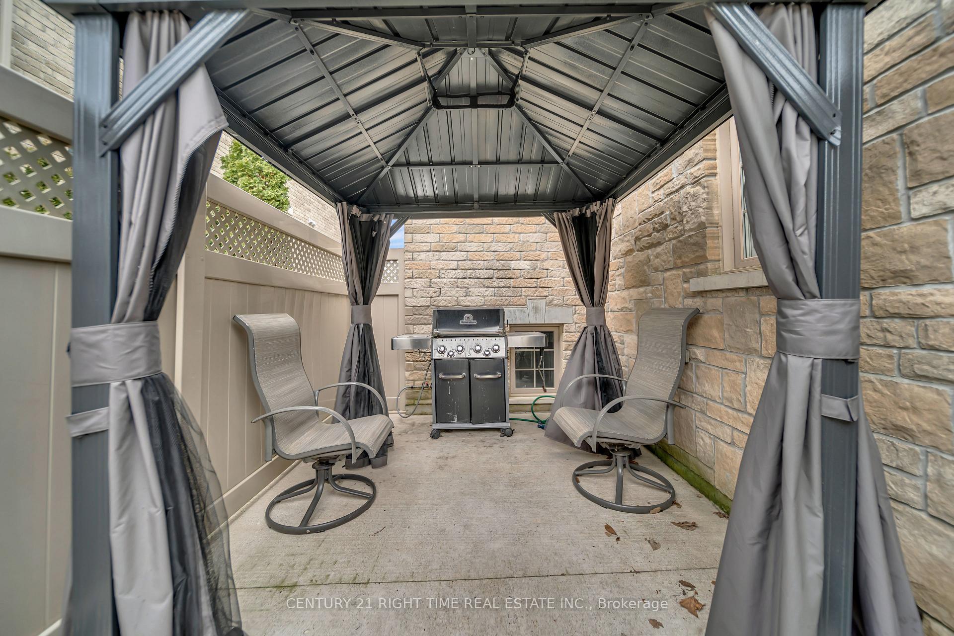 Photo 21 of Unit 14A, 931 Glasgow Street E, Kitchener, Westmount - Kitchener — HOMEH