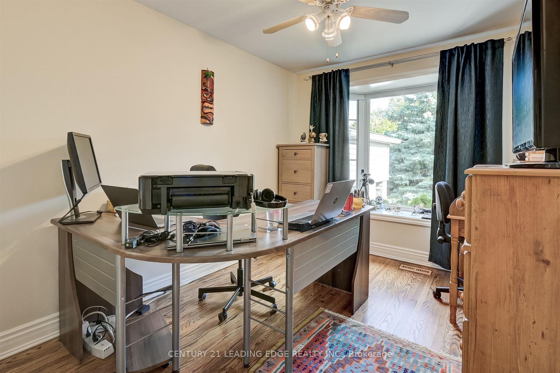 Photo 18 of 171 Krieghoff Avenue, Markham, Unionville — HOMEH