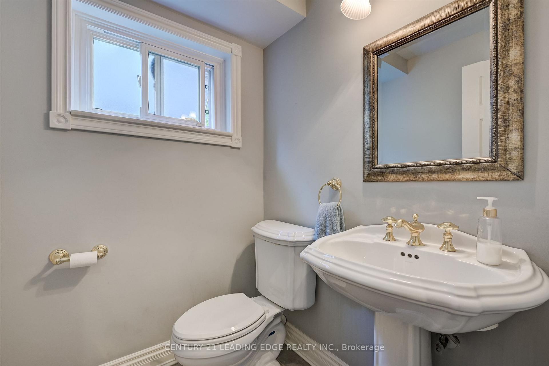 Photo 19 of 171 Krieghoff Avenue, Markham, Unionville — HOMEH