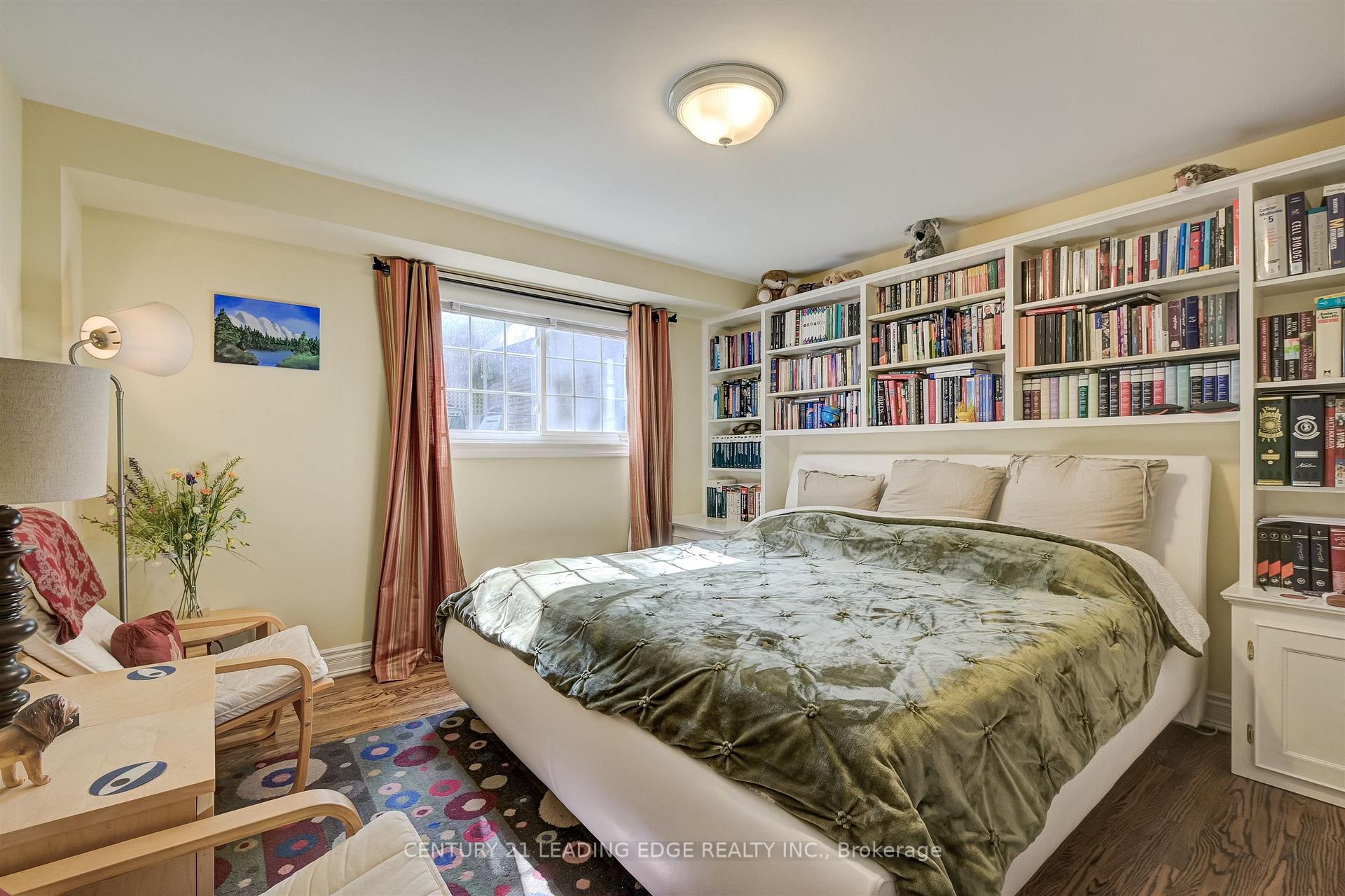 Photo 22 of 171 Krieghoff Avenue, Markham, Unionville — HOMEH
