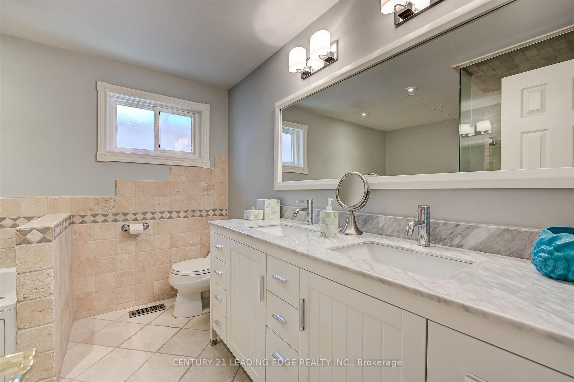 Photo 24 of 171 Krieghoff Avenue, Markham, Unionville — HOMEH