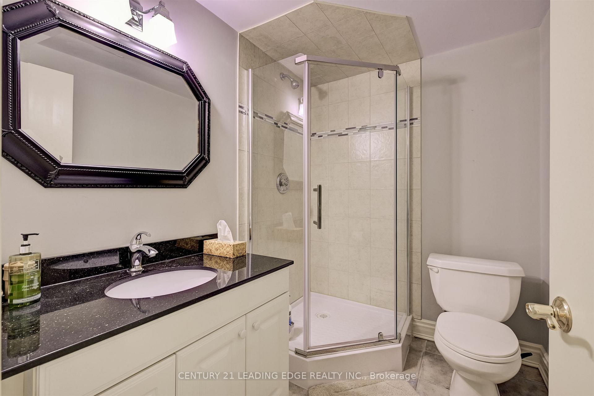 Photo 25 of 171 Krieghoff Avenue, Markham, Unionville — HOMEH