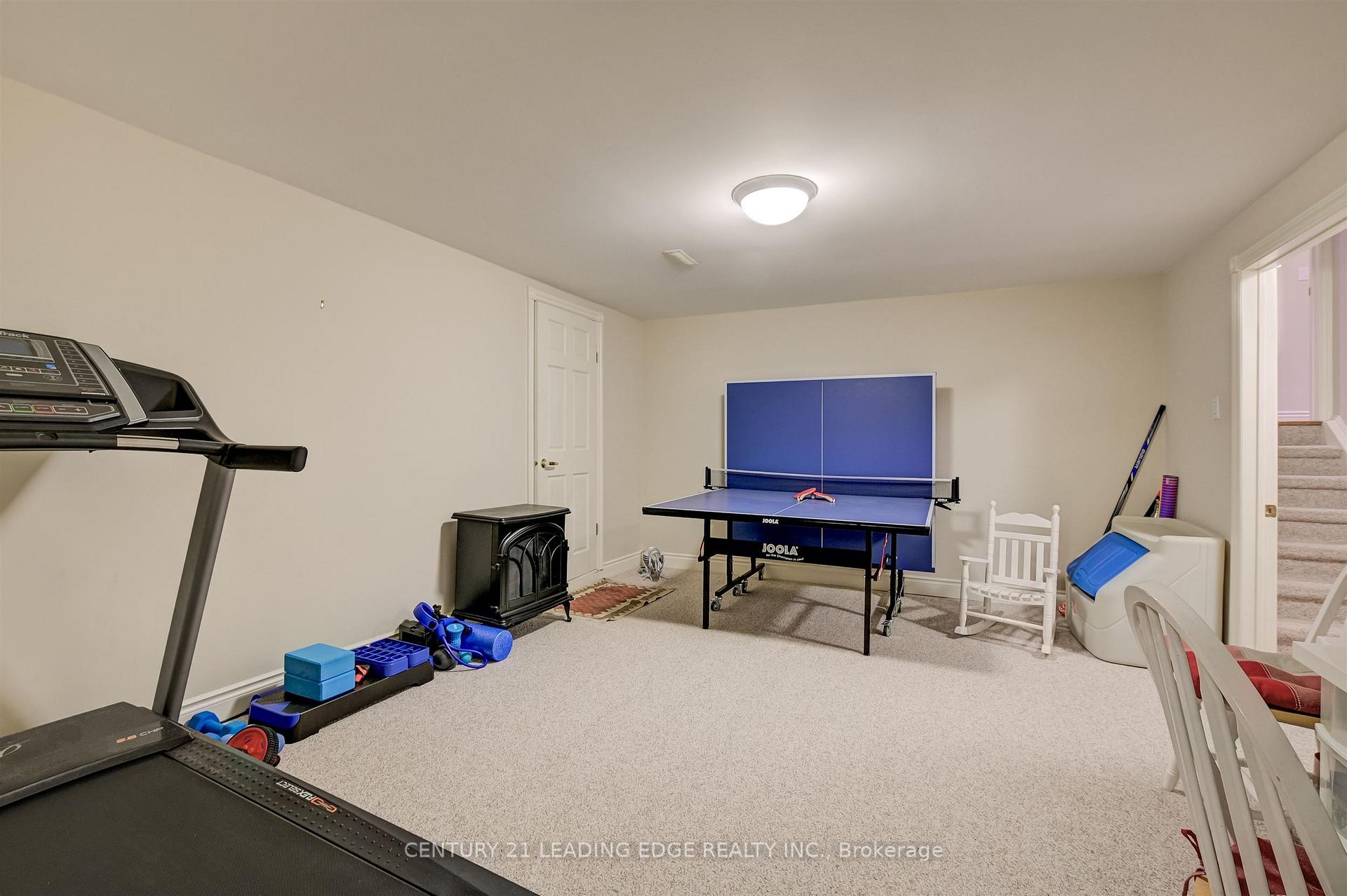 Photo 27 of 171 Krieghoff Avenue, Markham, Unionville — HOMEH