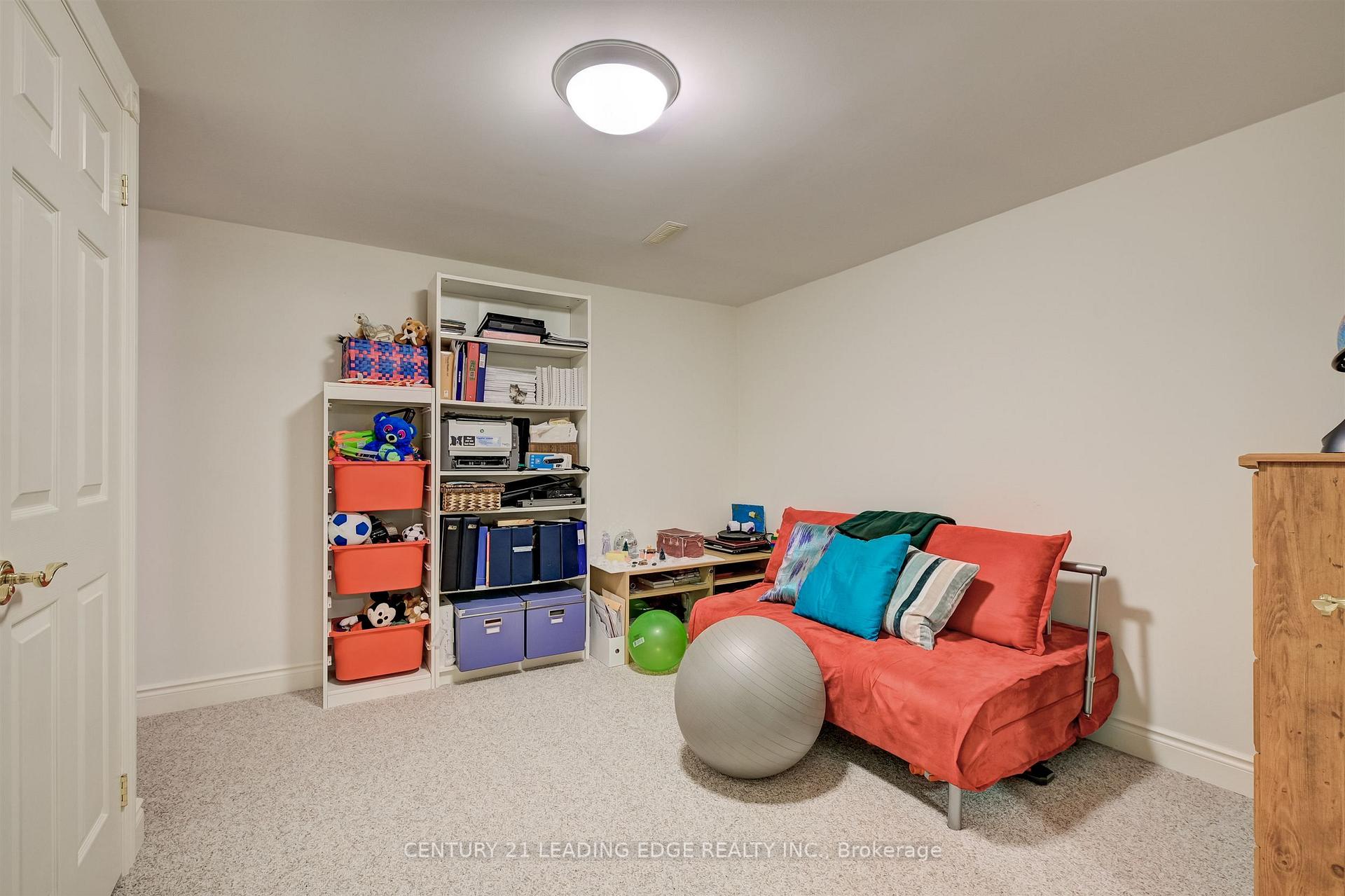 Photo 28 of 171 Krieghoff Avenue, Markham, Unionville — HOMEH