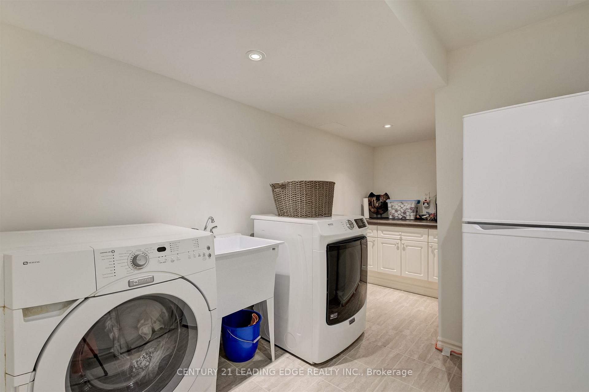 Photo 29 of 171 Krieghoff Avenue, Markham, Unionville — HOMEH