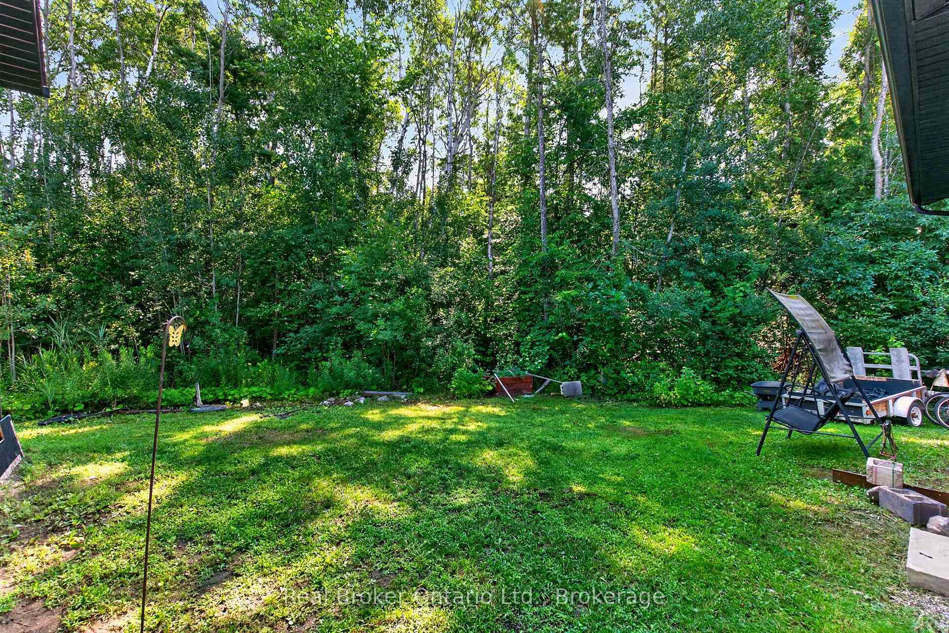 Photo 23 of 75 Bourgeois Beach Road, Tay, Victoria Harbour — HOMEH