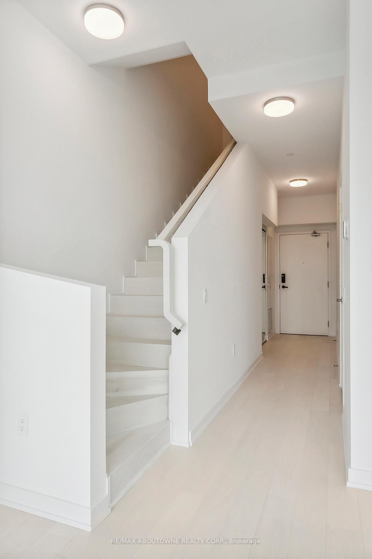 Photo 18 of Unit 6001, 3883 Quartz Road, Mississauga, City Centre — HOMEH