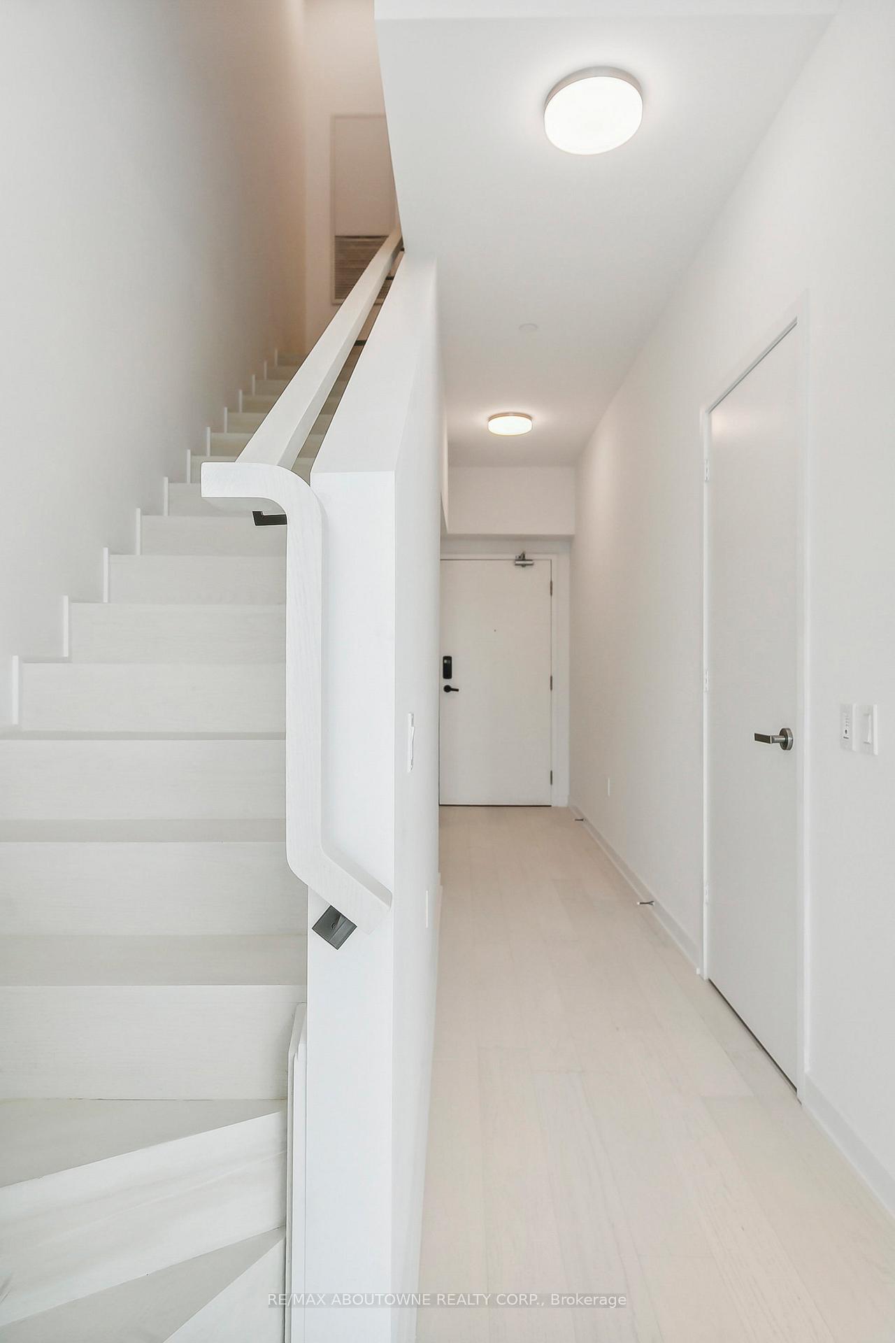 Photo 19 of Unit 6001, 3883 Quartz Road, Mississauga, City Centre — HOMEH