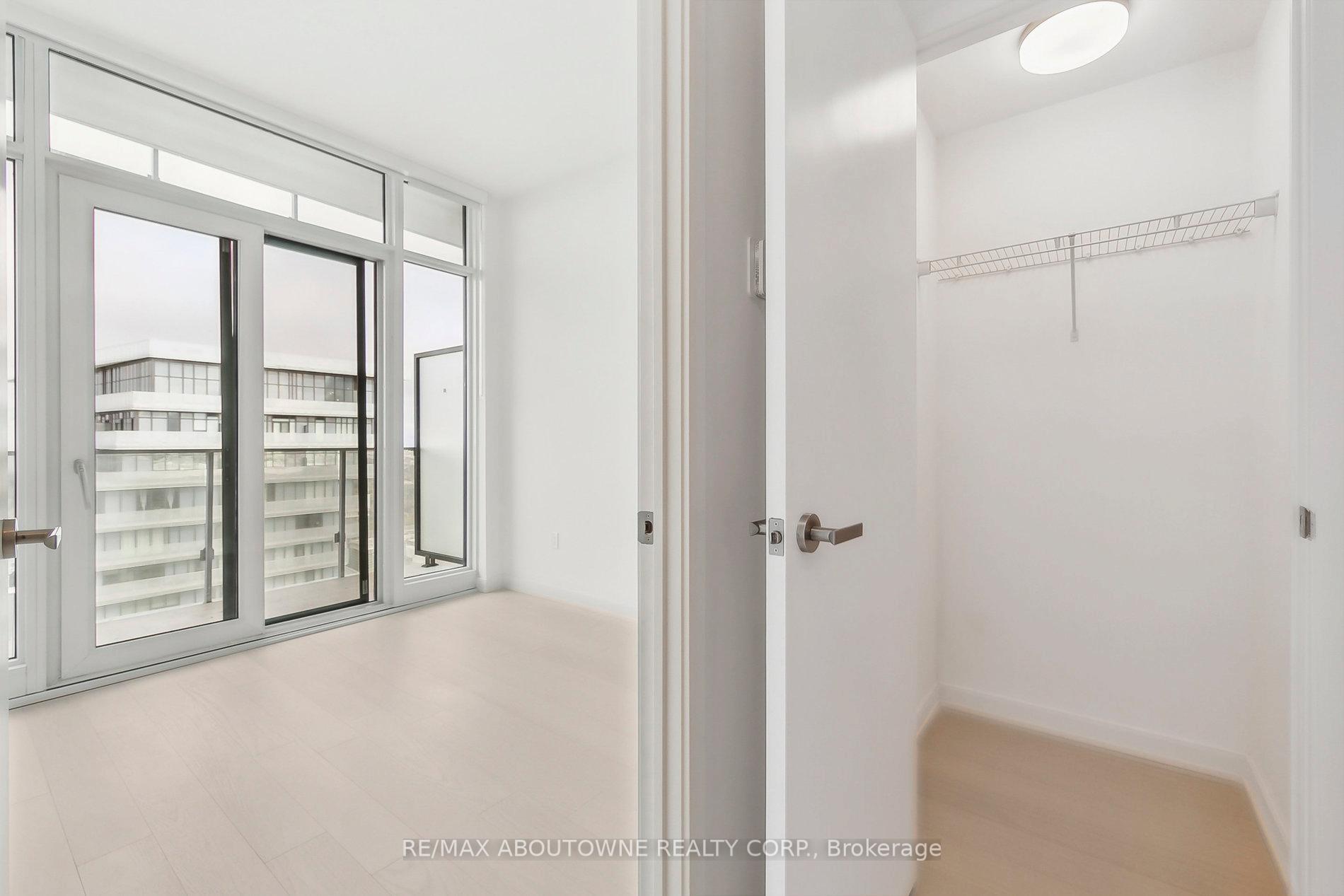 Photo 20 of Unit 6001, 3883 Quartz Road, Mississauga, City Centre — HOMEH