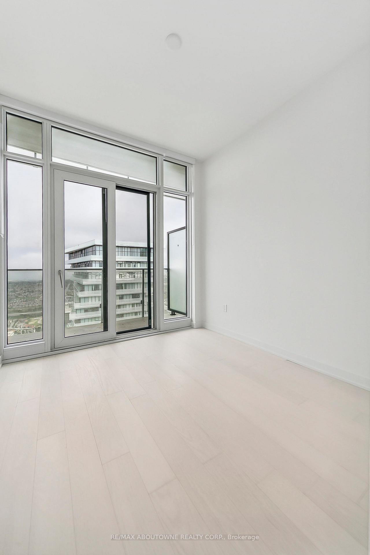 Photo 21 of Unit 6001, 3883 Quartz Road, Mississauga, City Centre — HOMEH