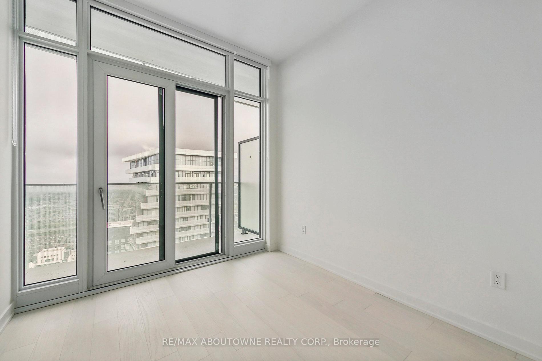 Photo 24 of Unit 6001, 3883 Quartz Road, Mississauga, City Centre — HOMEH