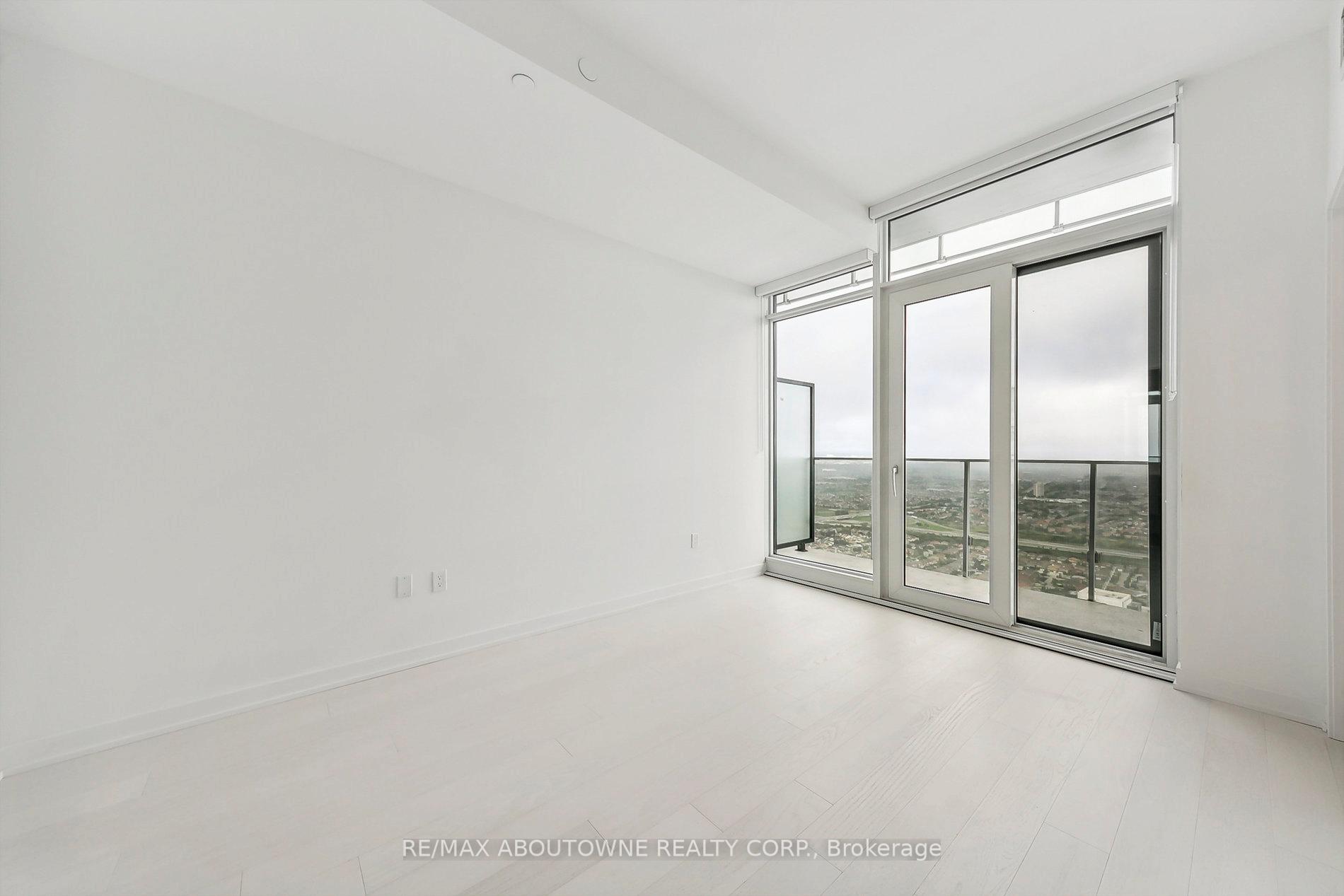 Photo 28 of Unit 6001, 3883 Quartz Road, Mississauga, City Centre — HOMEH
