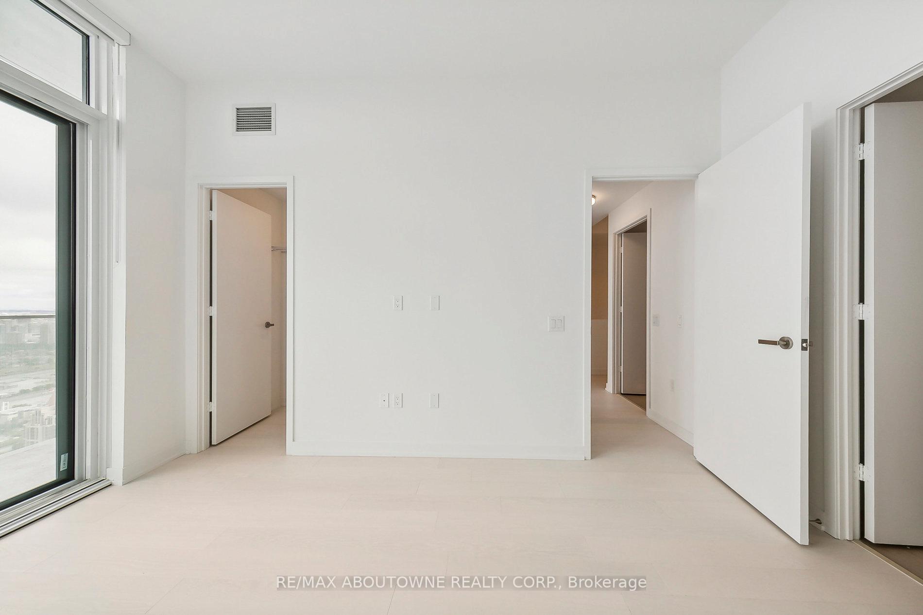 Photo 29 of Unit 6001, 3883 Quartz Road, Mississauga, City Centre — HOMEH