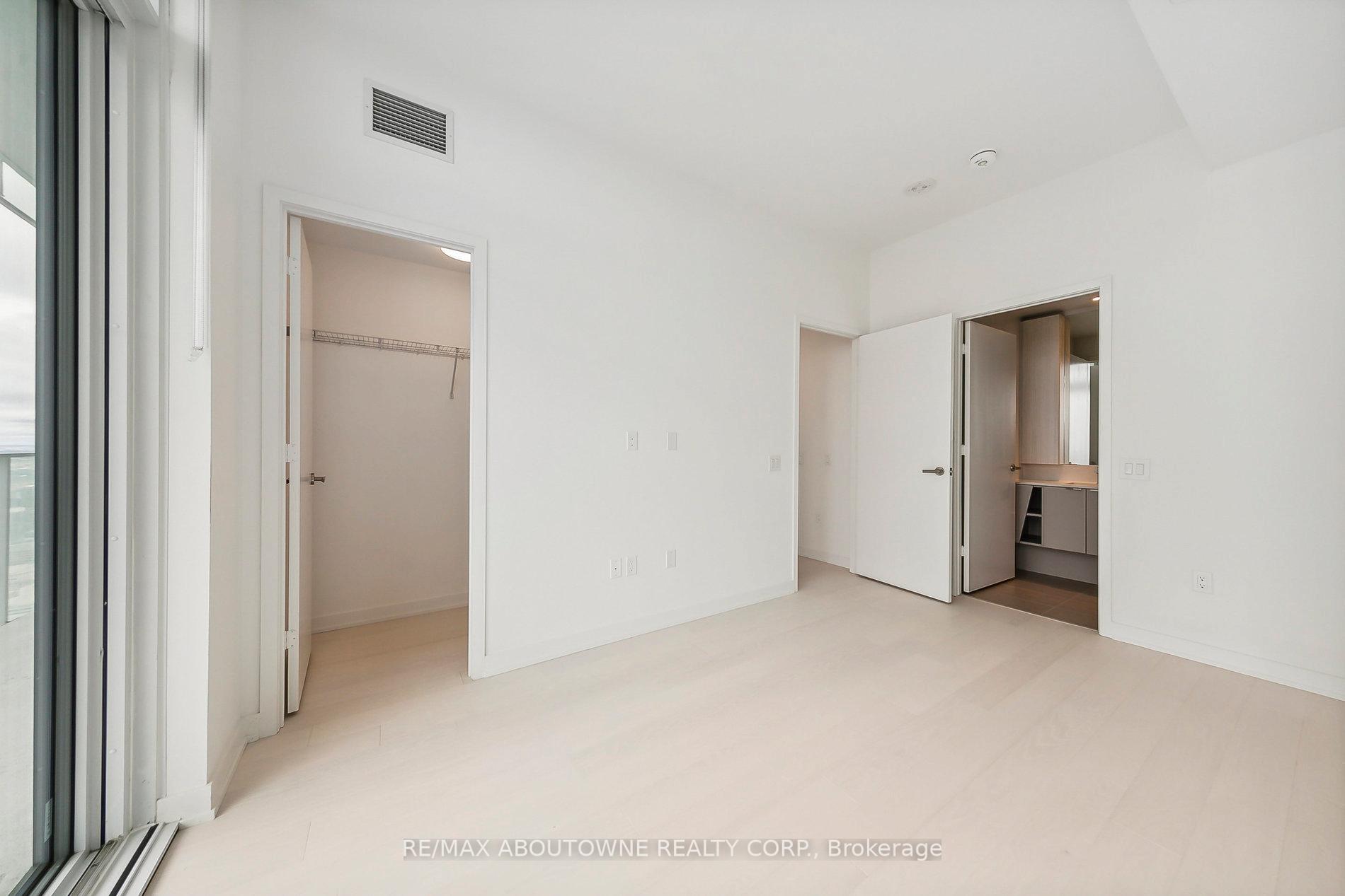 Photo 30 of Unit 6001, 3883 Quartz Road, Mississauga, City Centre — HOMEH