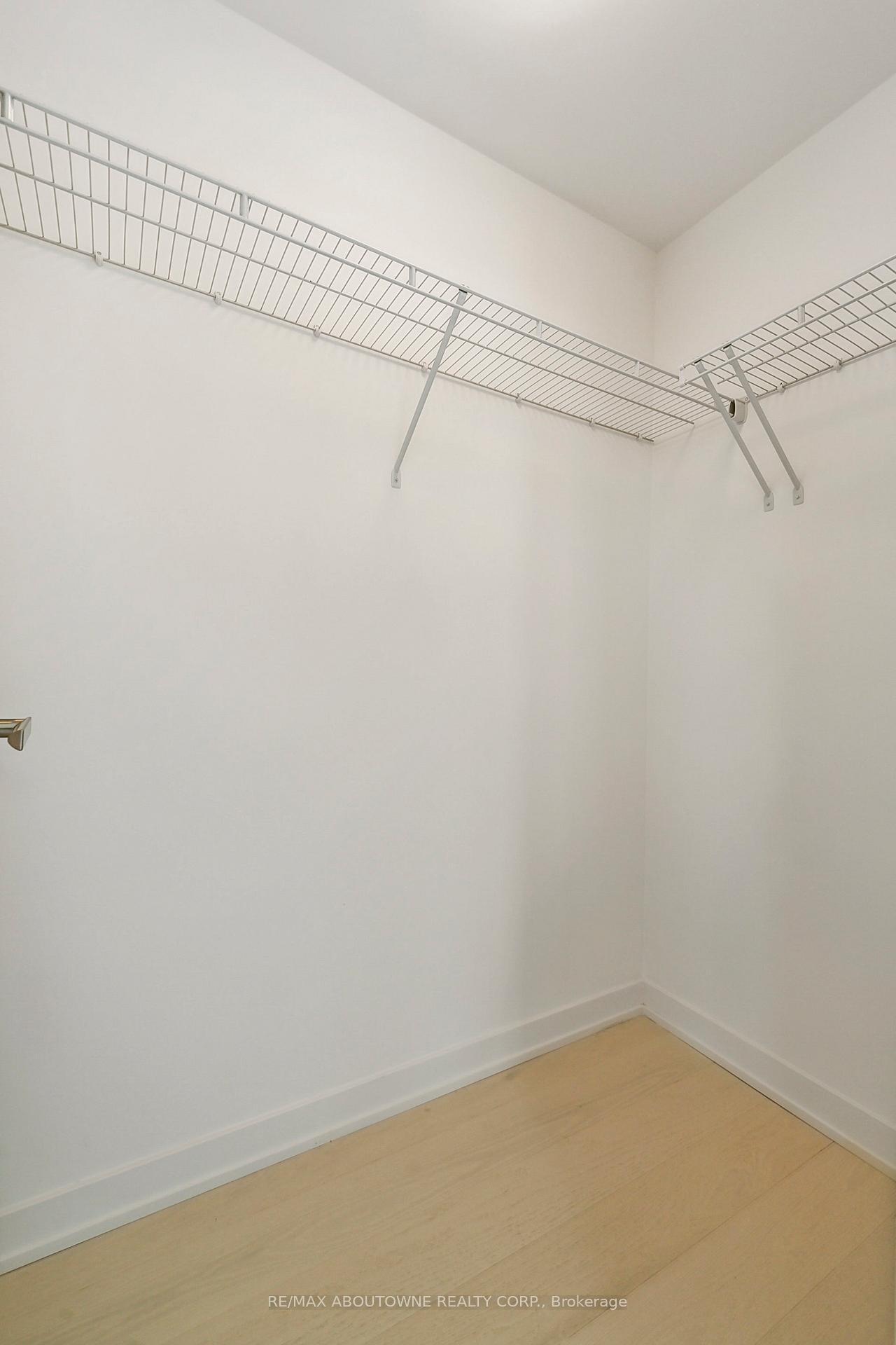 Photo 32 of Unit 6001, 3883 Quartz Road, Mississauga, City Centre — HOMEH