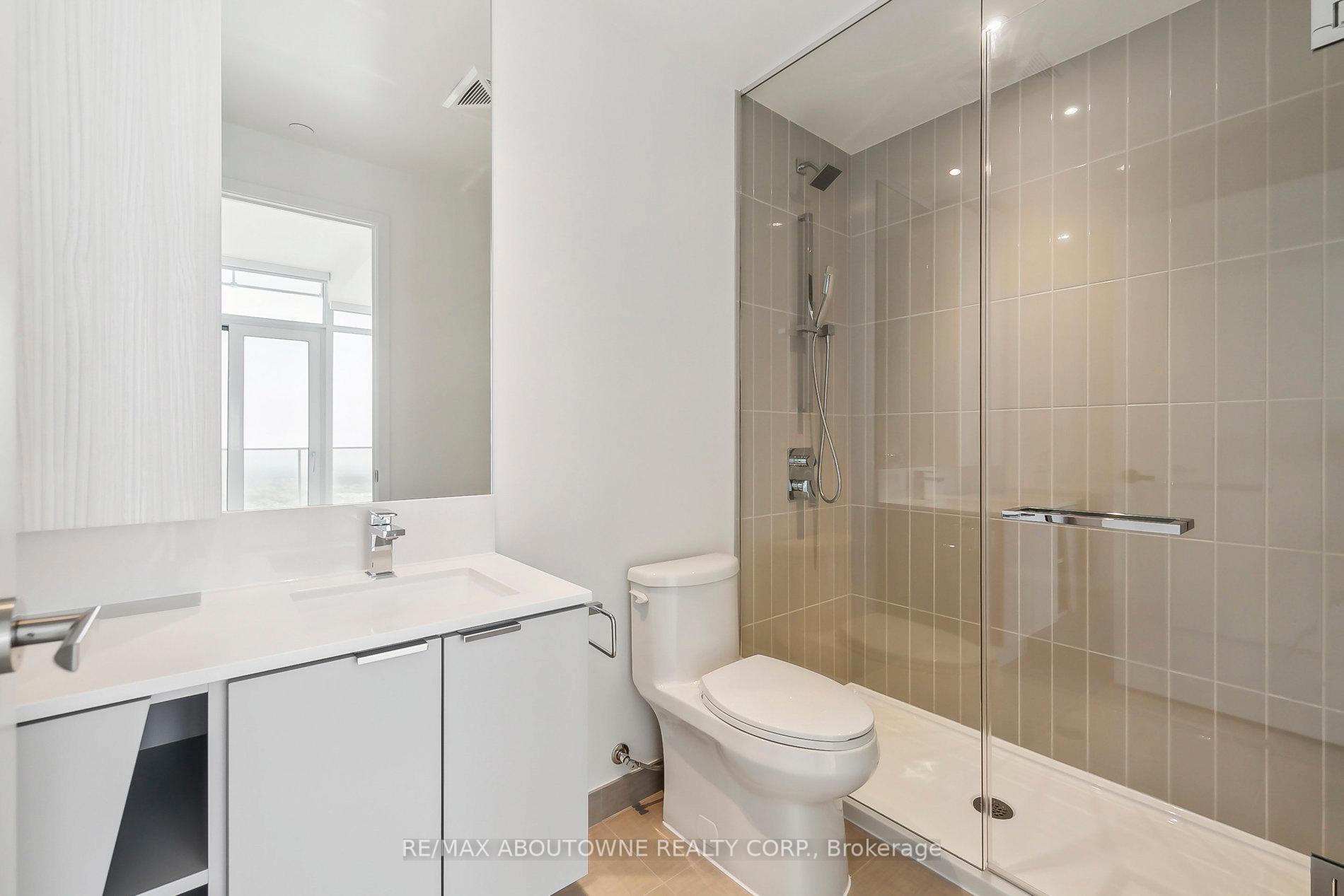 Photo 33 of Unit 6001, 3883 Quartz Road, Mississauga, City Centre — HOMEH