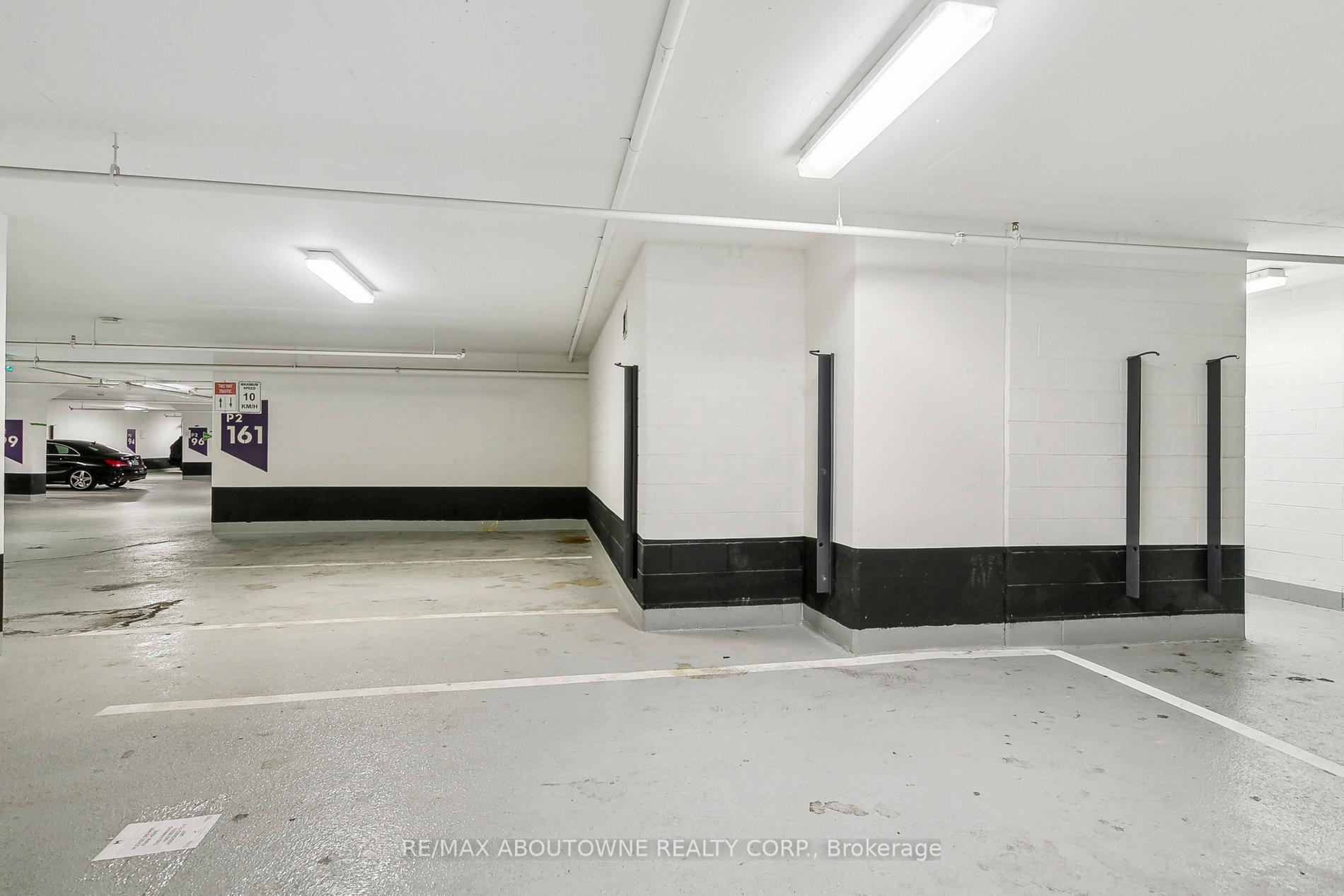 Photo 44 of Unit 6001, 3883 Quartz Road, Mississauga, City Centre — HOMEH