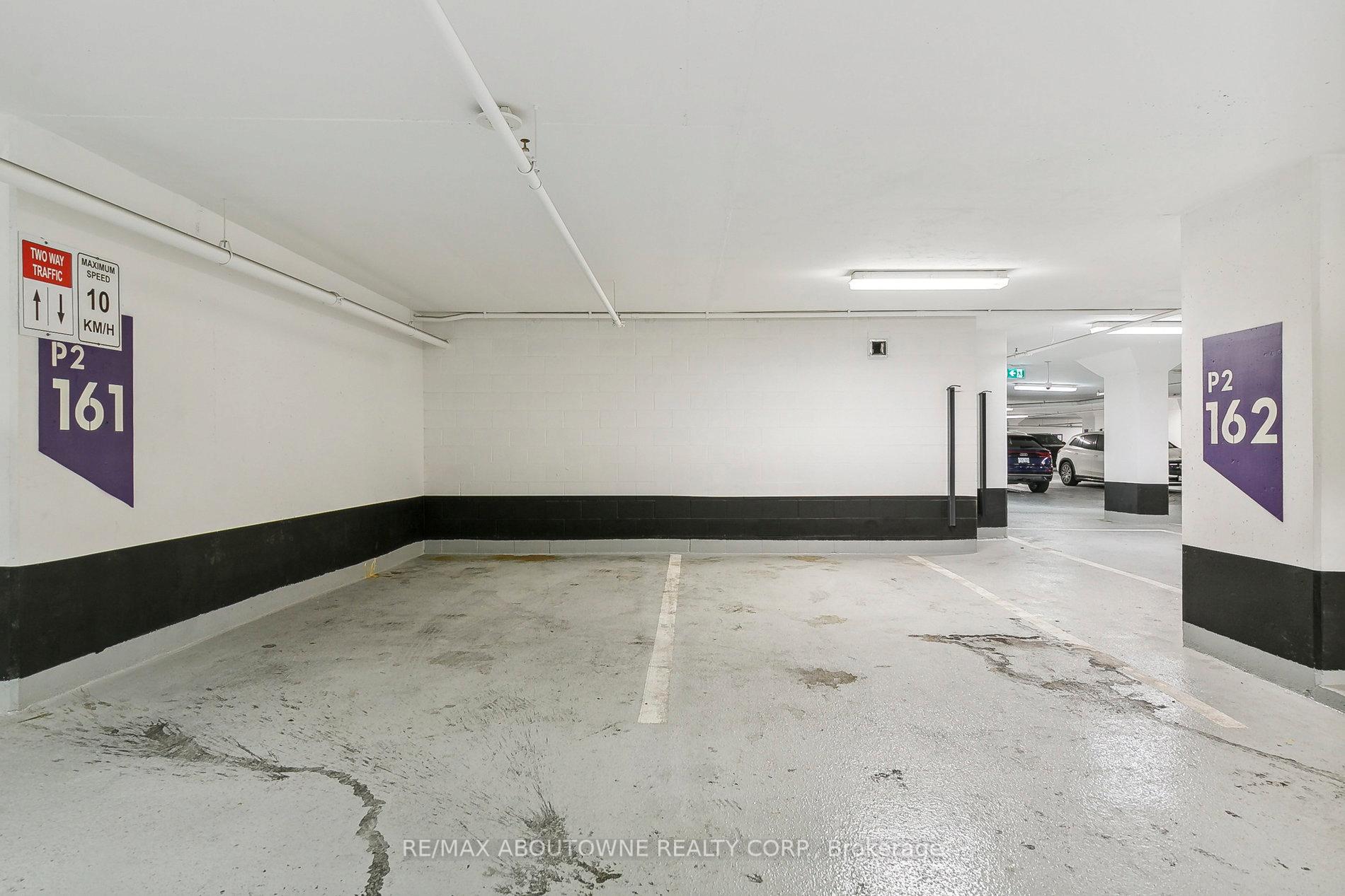 Photo 45 of Unit 6001, 3883 Quartz Road, Mississauga, City Centre — HOMEH