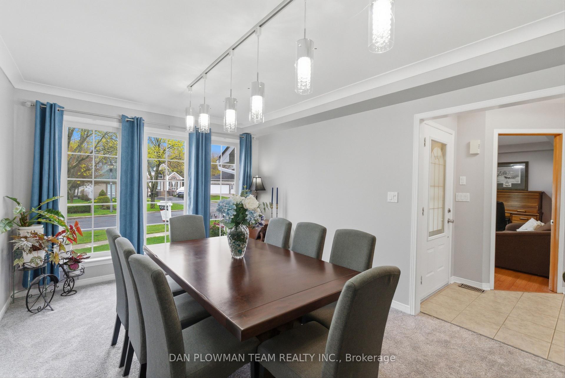Photo 3 of 28 Bayshore Drive, Loyalist, Bath — HOMEH