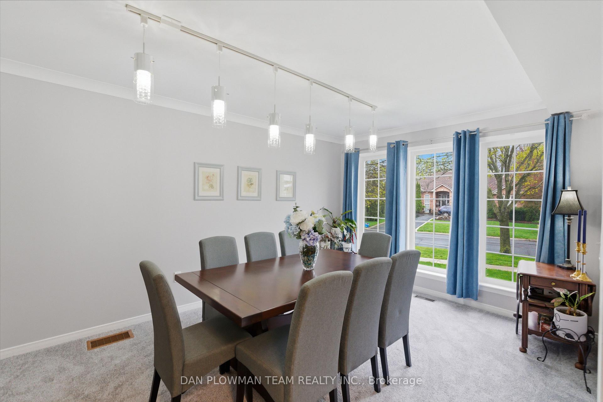 Photo 4 of 28 Bayshore Drive, Loyalist, Bath — HOMEH