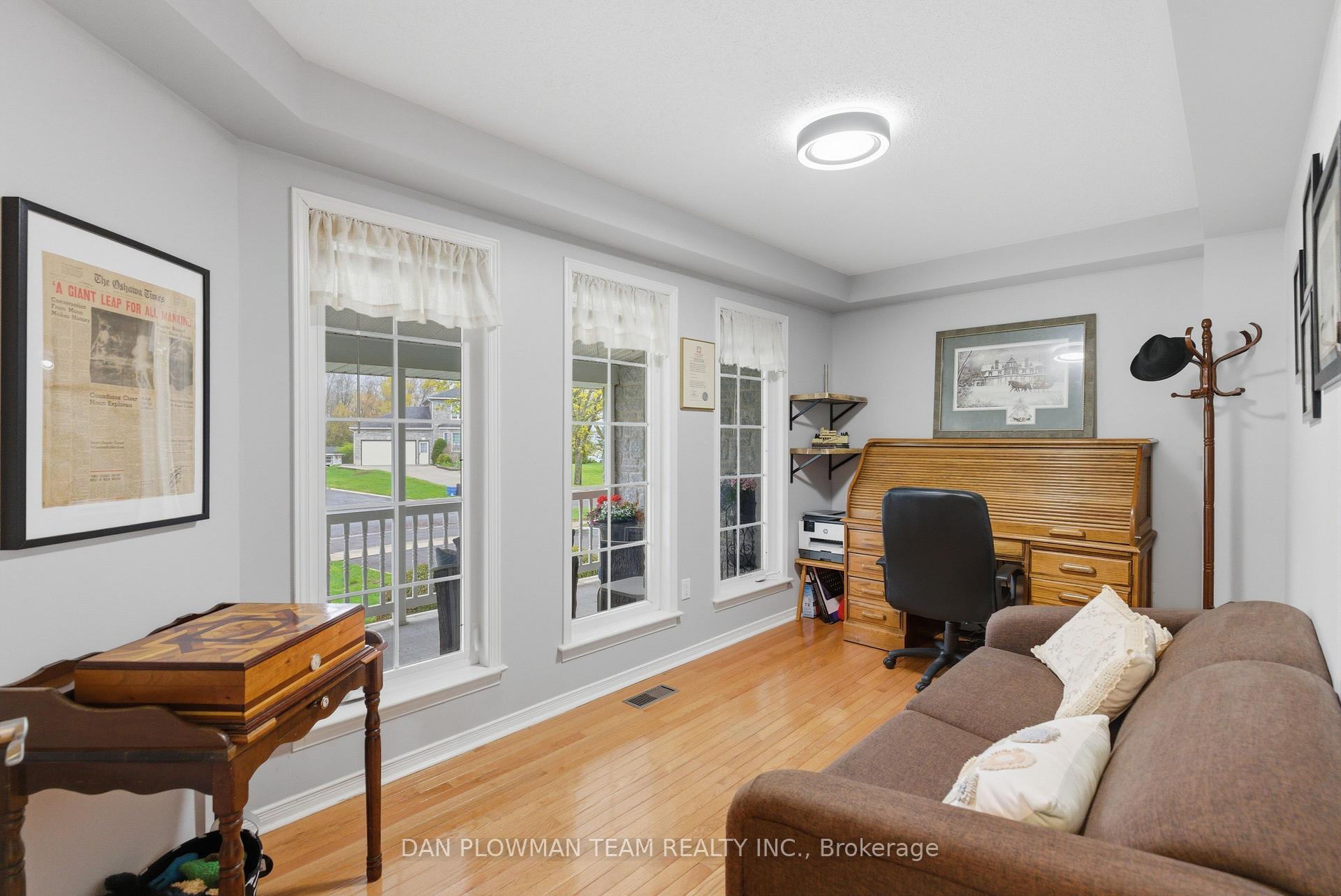 Photo 5 of 28 Bayshore Drive, Loyalist, Bath — HOMEH