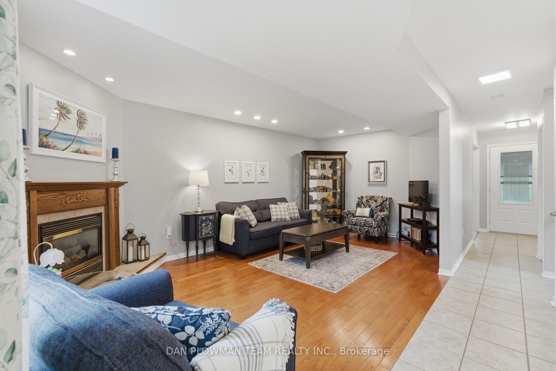 Photo 7 of 28 Bayshore Drive, Loyalist, Bath — HOMEH