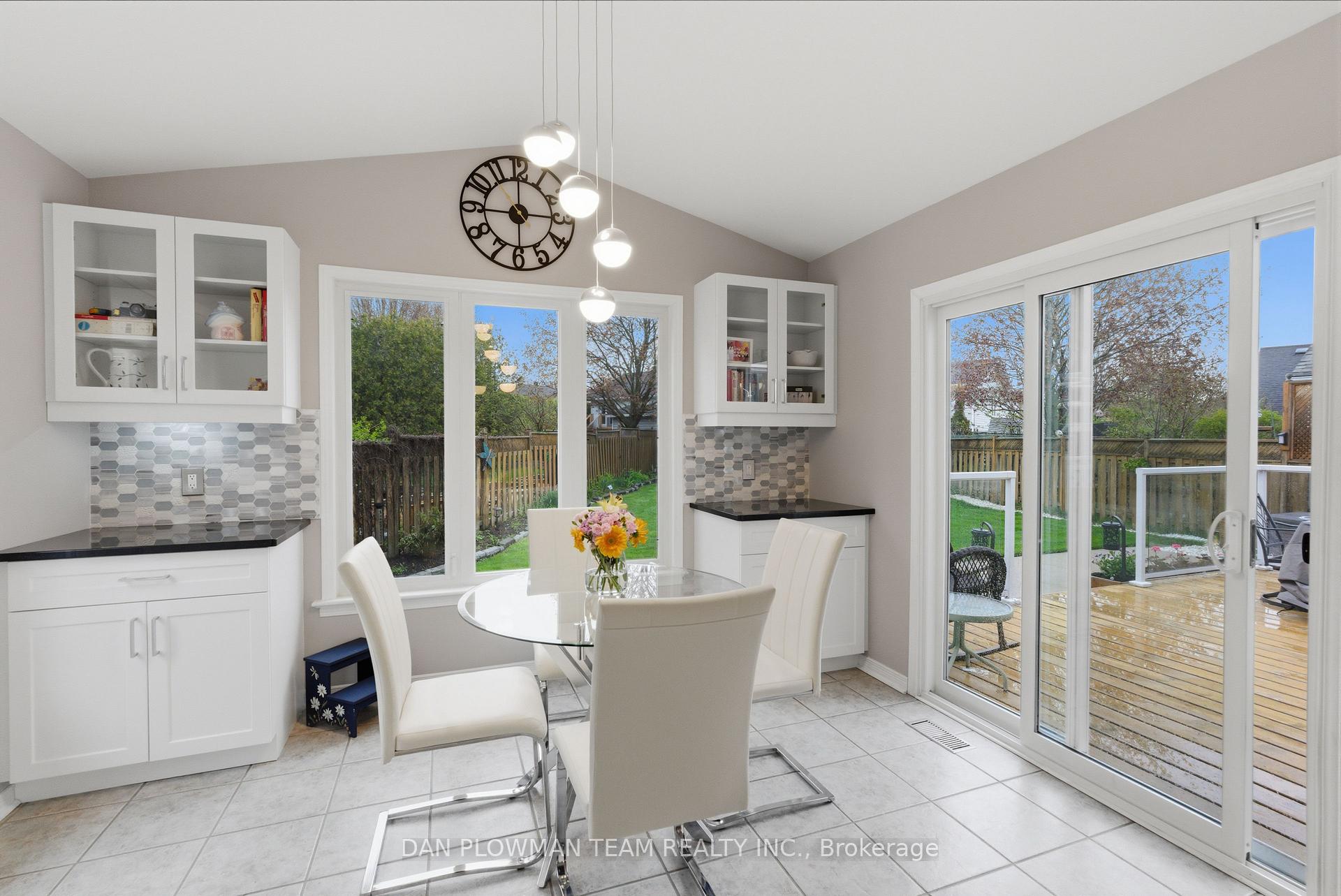 Photo 15 of 28 Bayshore Drive, Loyalist, Bath — HOMEH