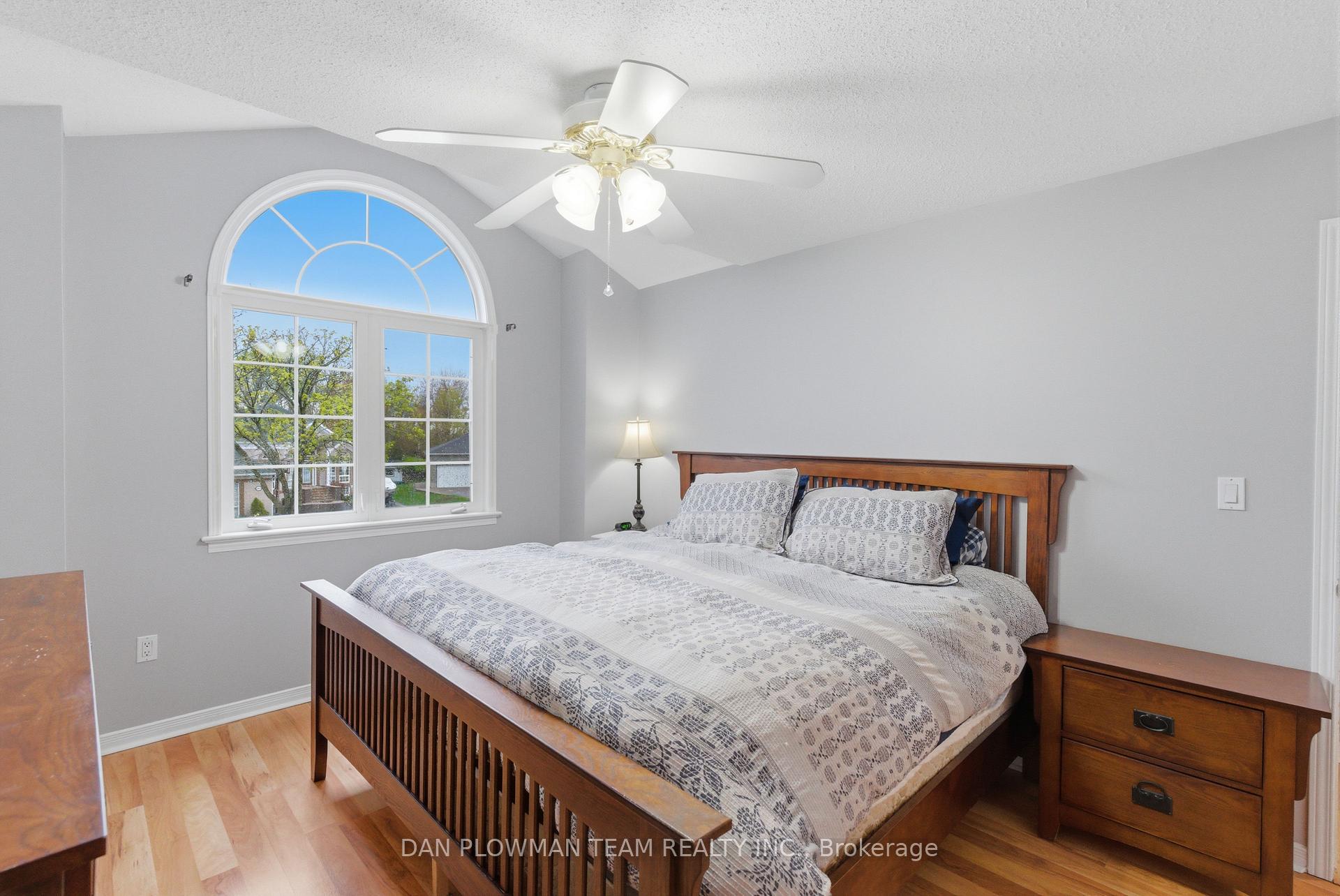Photo 19 of 28 Bayshore Drive, Loyalist, Bath — HOMEH
