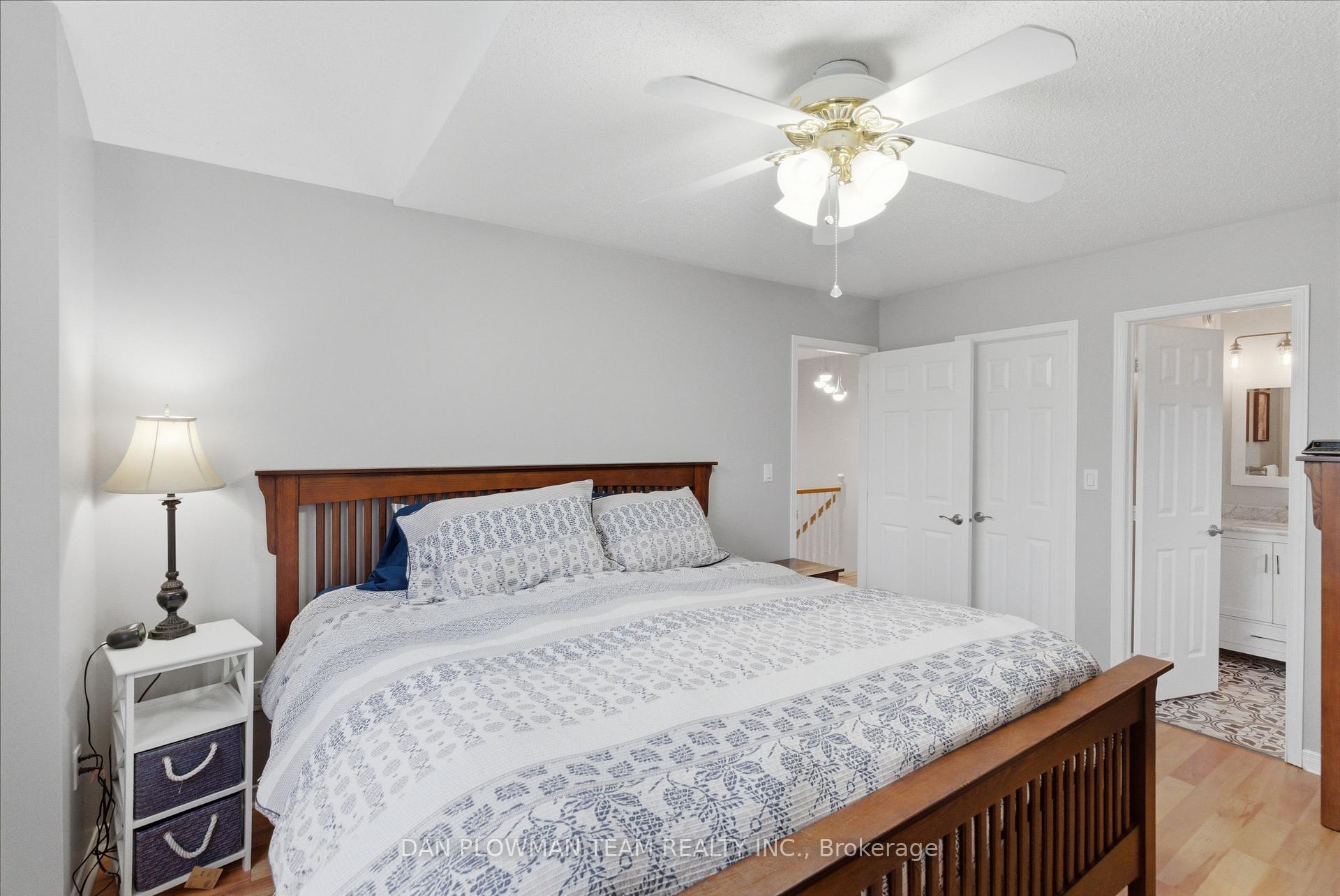Photo 20 of 28 Bayshore Drive, Loyalist, Bath — HOMEH
