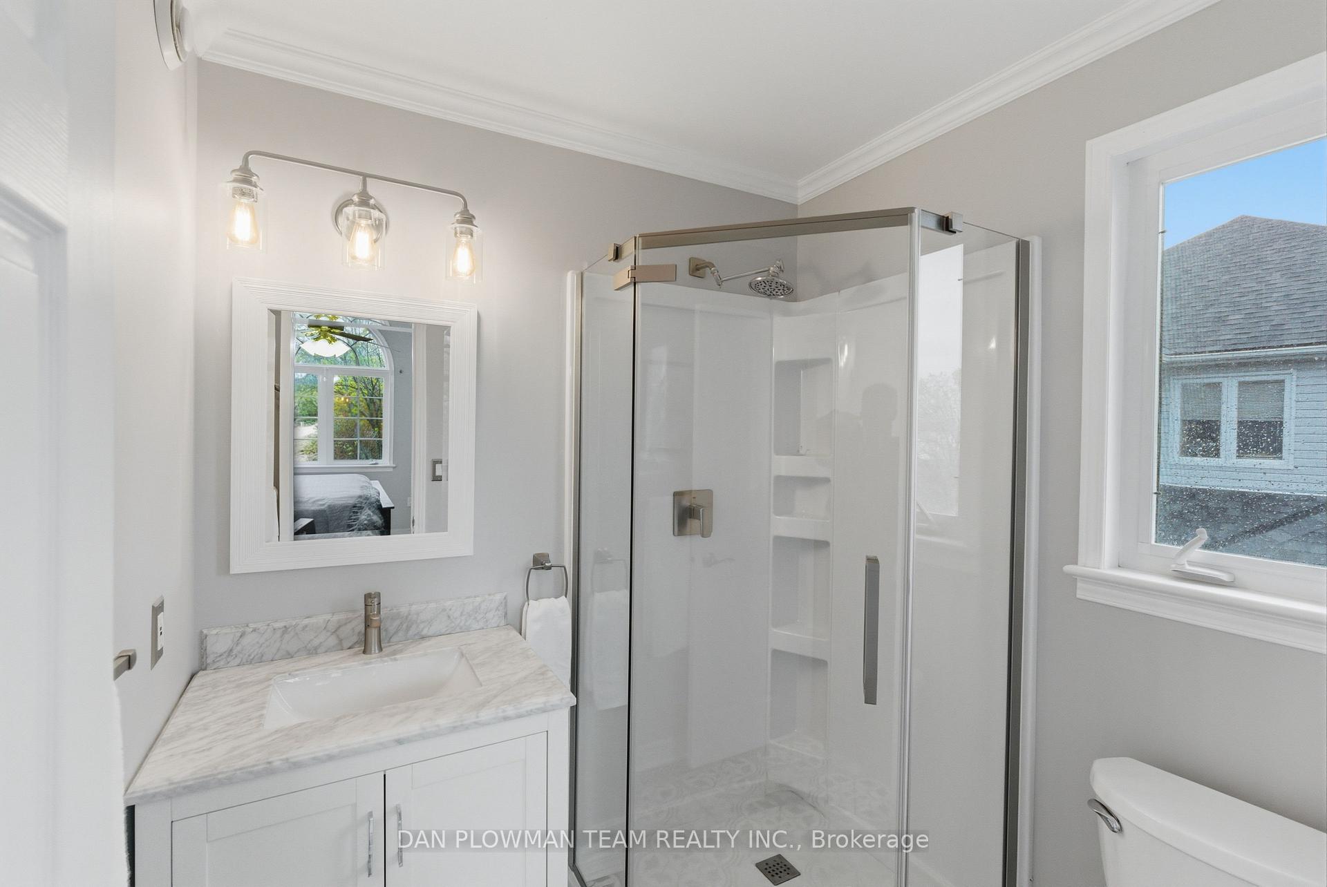 Photo 21 of 28 Bayshore Drive, Loyalist, Bath — HOMEH
