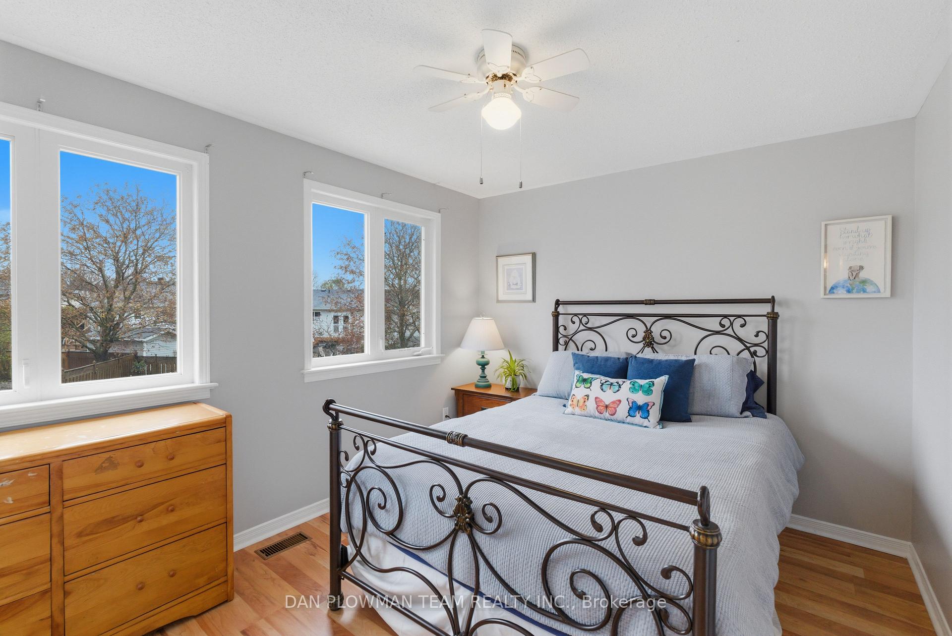 Photo 22 of 28 Bayshore Drive, Loyalist, Bath — HOMEH