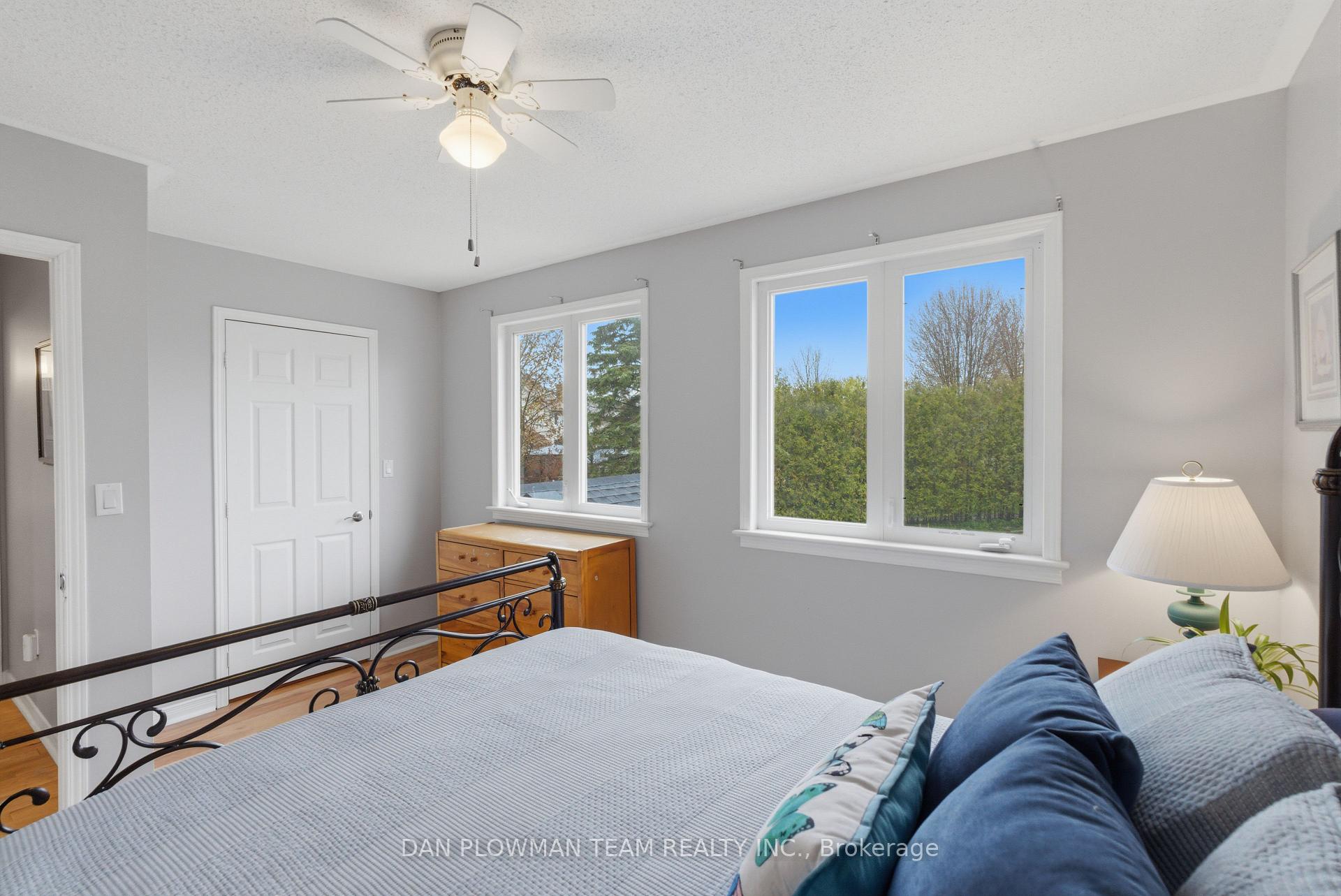 Photo 23 of 28 Bayshore Drive, Loyalist, Bath — HOMEH