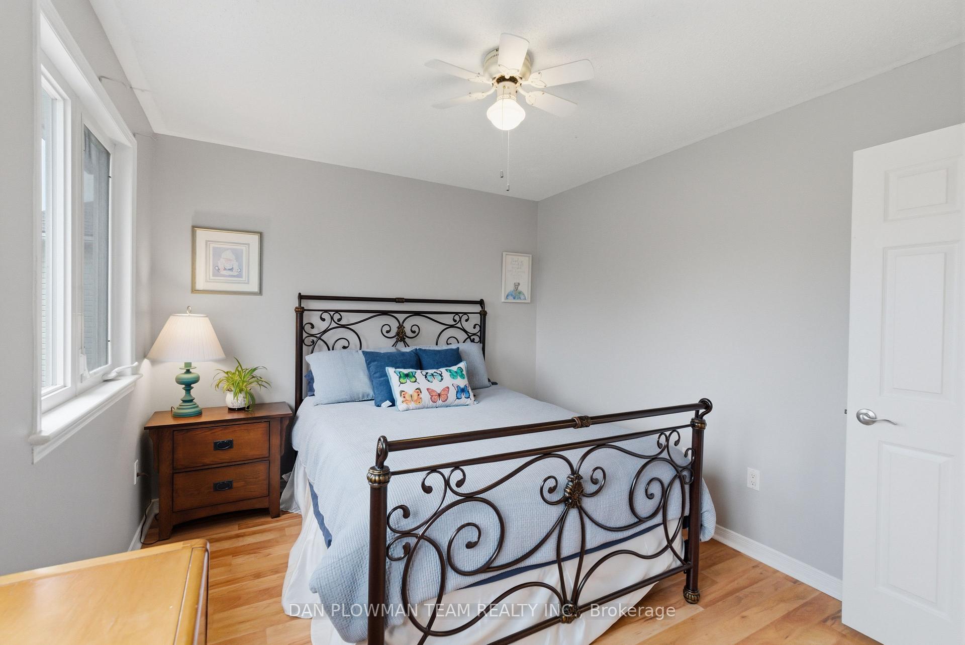 Photo 24 of 28 Bayshore Drive, Loyalist, Bath — HOMEH