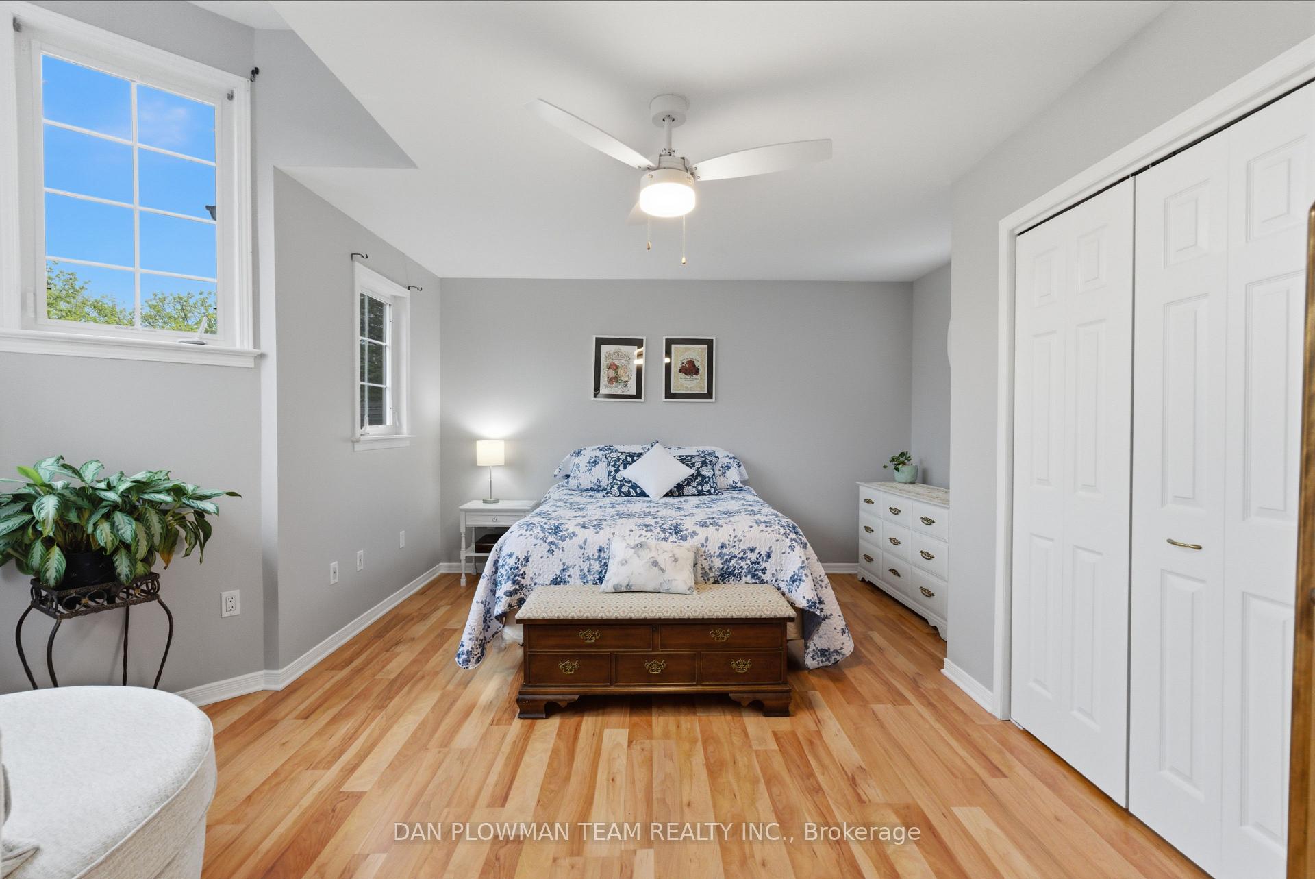 Photo 25 of 28 Bayshore Drive, Loyalist, Bath — HOMEH