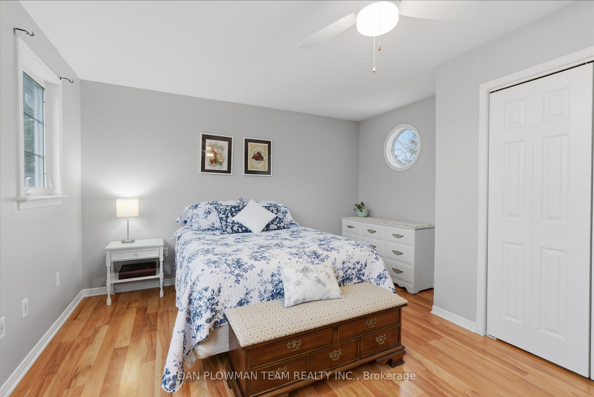 Photo 26 of 28 Bayshore Drive, Loyalist, Bath — HOMEH