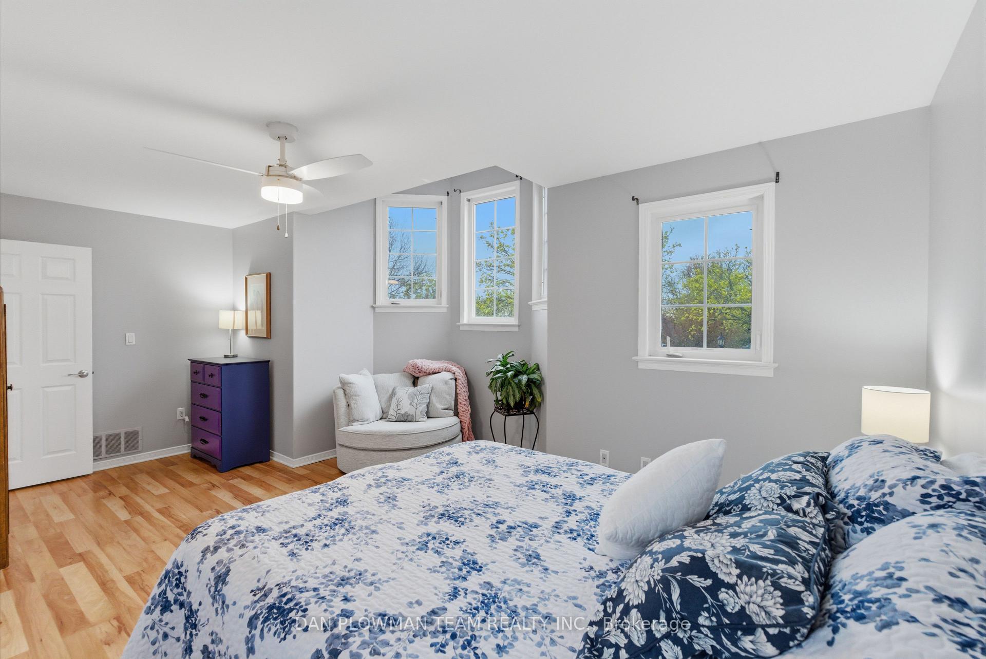 Photo 27 of 28 Bayshore Drive, Loyalist, Bath — HOMEH