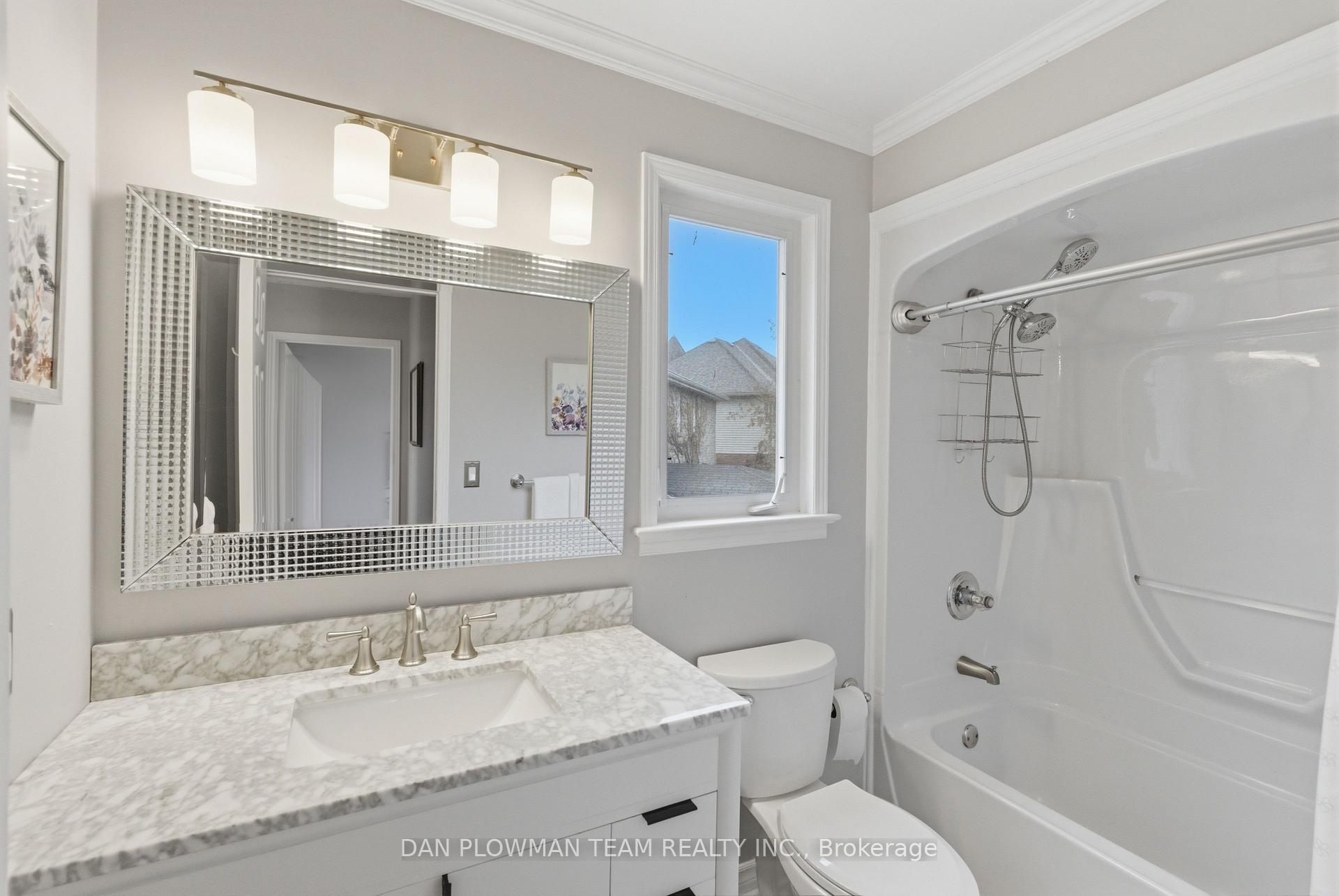 Photo 28 of 28 Bayshore Drive, Loyalist, Bath — HOMEH