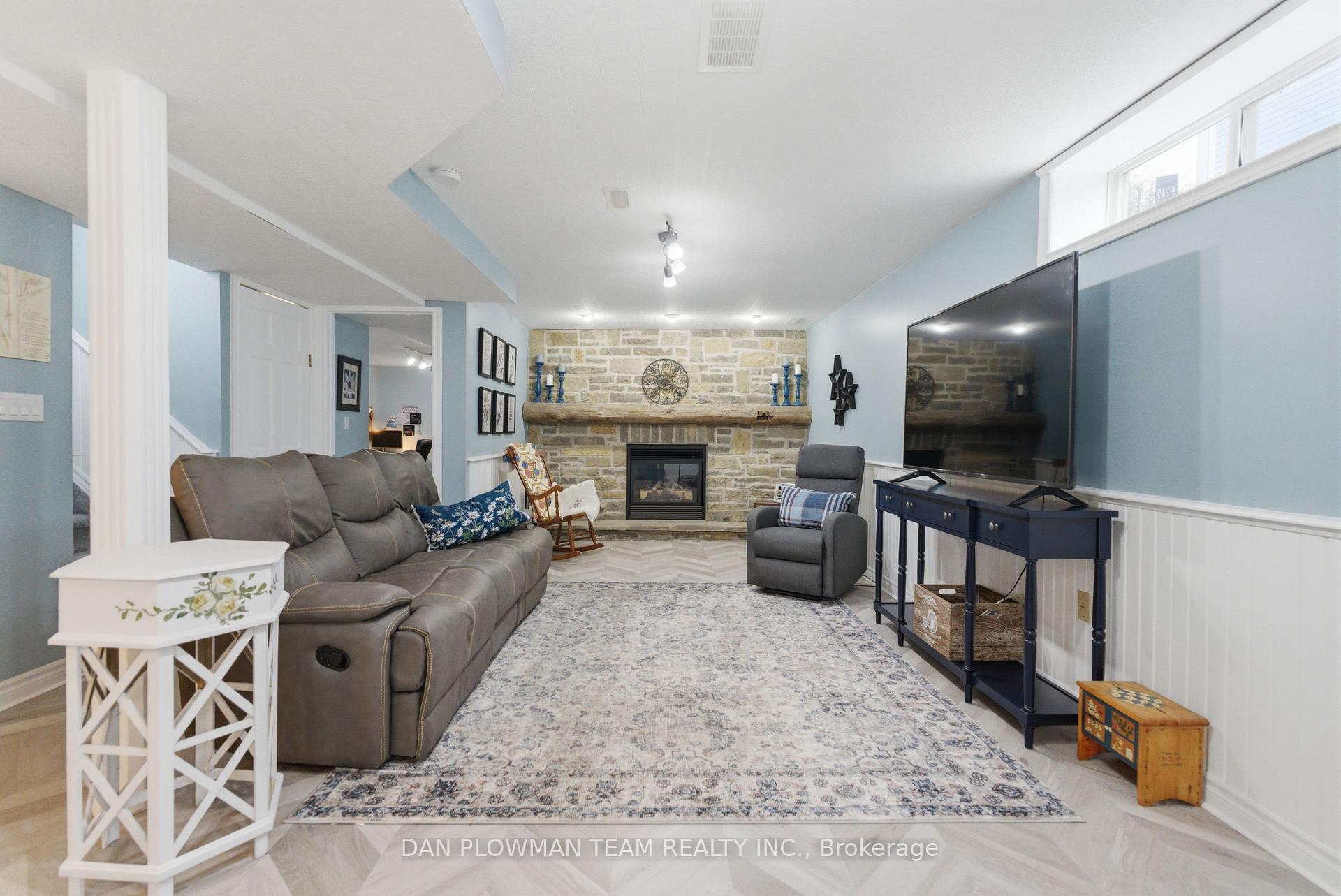 Photo 29 of 28 Bayshore Drive, Loyalist, Bath — HOMEH