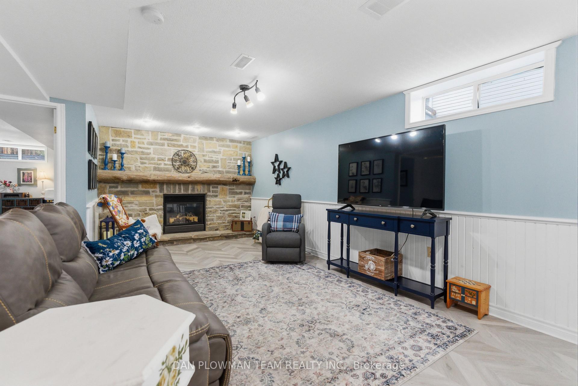 Photo 30 of 28 Bayshore Drive, Loyalist, Bath — HOMEH