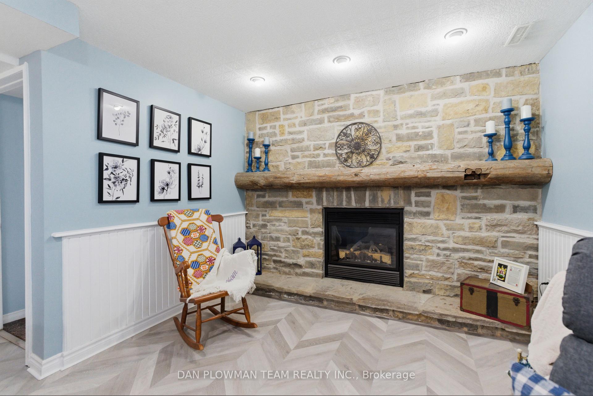 Photo 31 of 28 Bayshore Drive, Loyalist, Bath — HOMEH