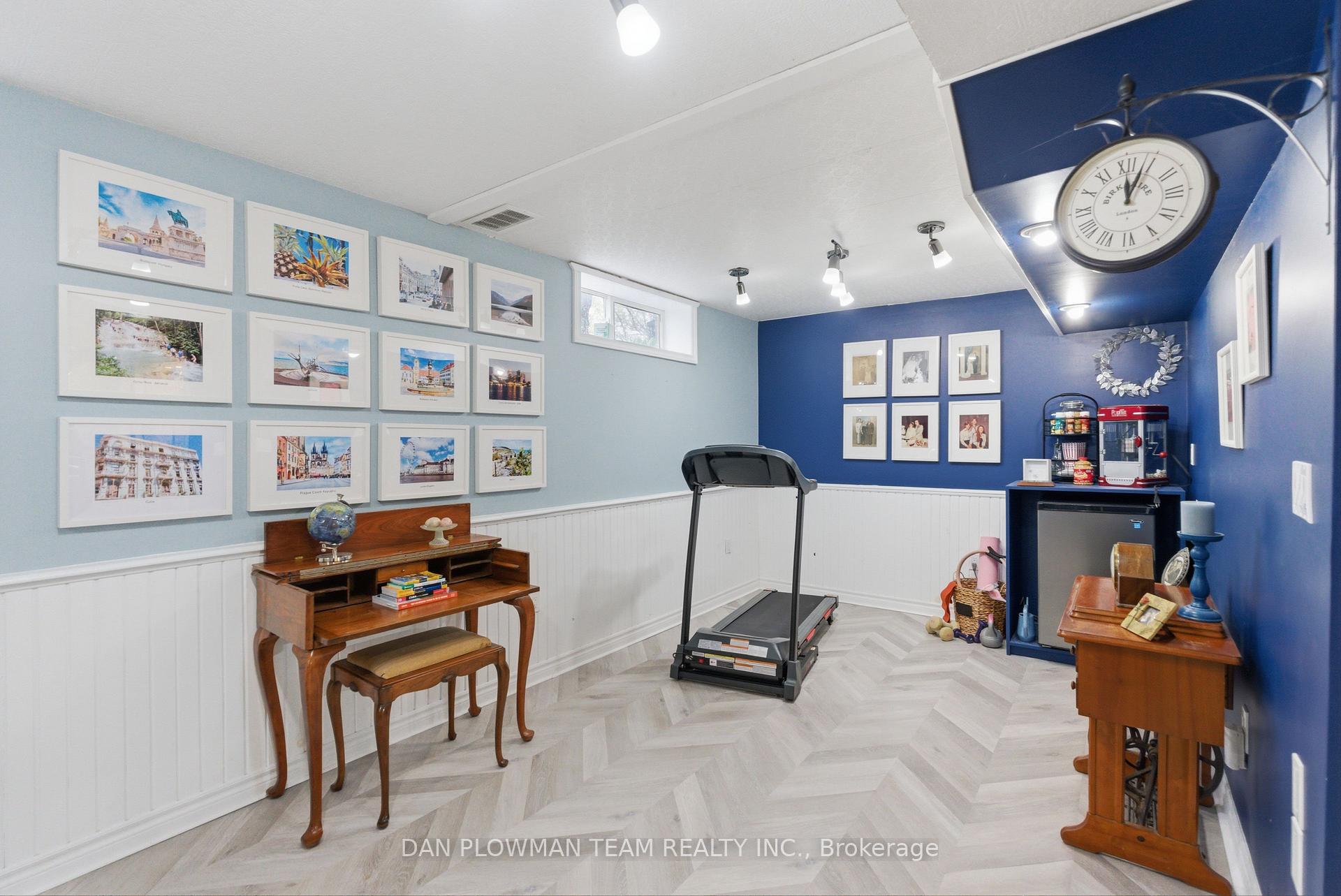 Photo 33 of 28 Bayshore Drive, Loyalist, Bath — HOMEH