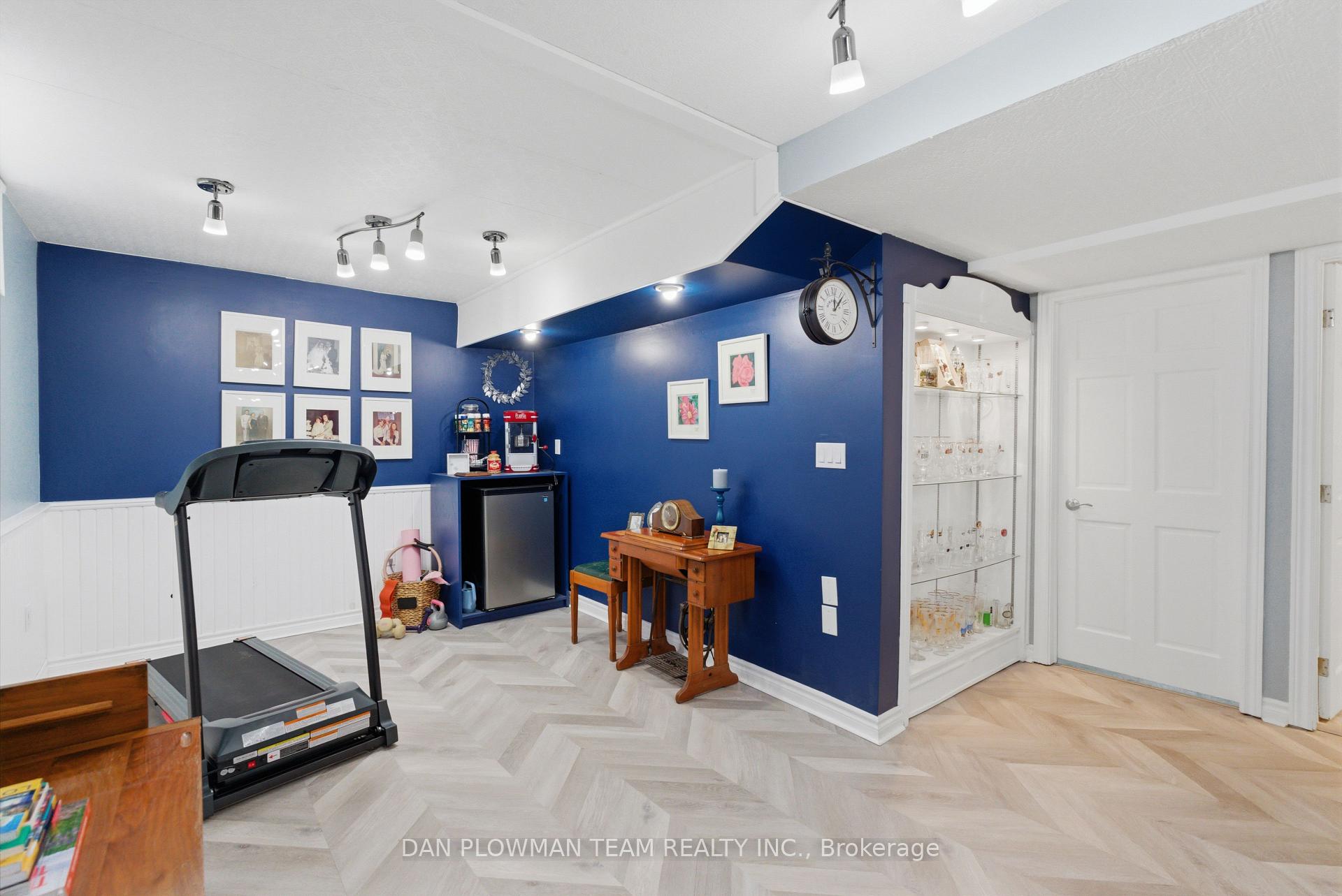 Photo 34 of 28 Bayshore Drive, Loyalist, Bath — HOMEH
