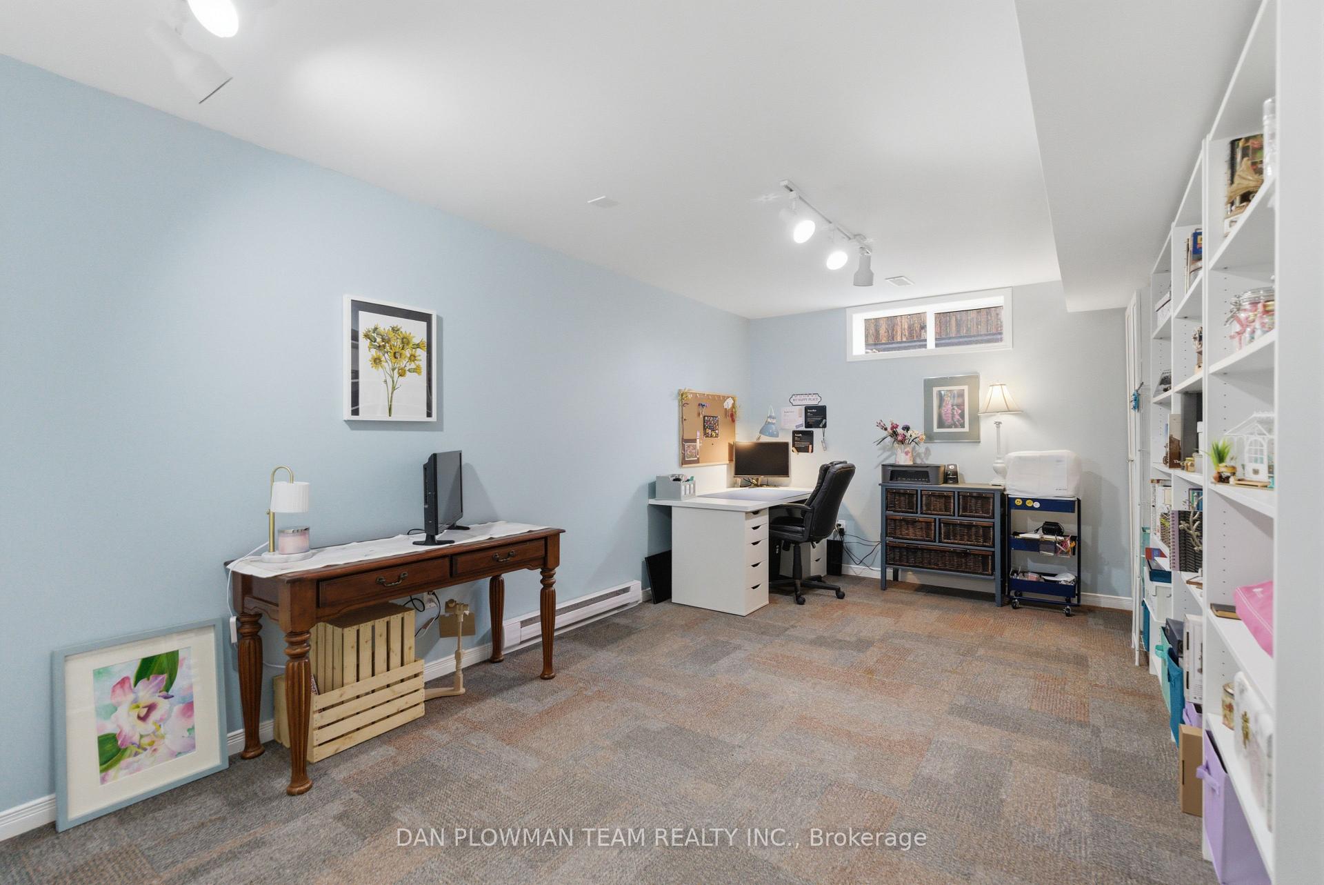 Photo 35 of 28 Bayshore Drive, Loyalist, Bath — HOMEH