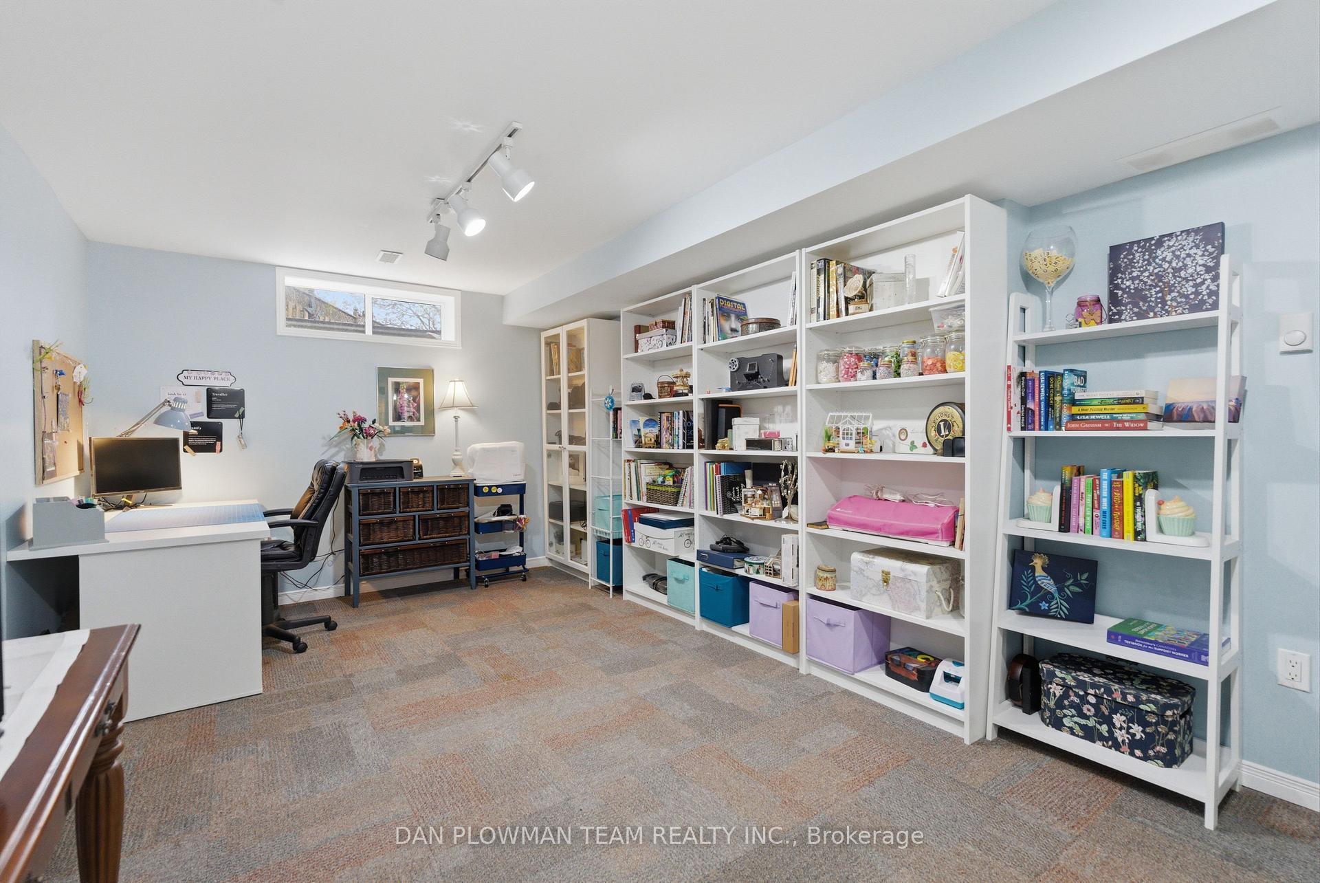 Photo 36 of 28 Bayshore Drive, Loyalist, Bath — HOMEH