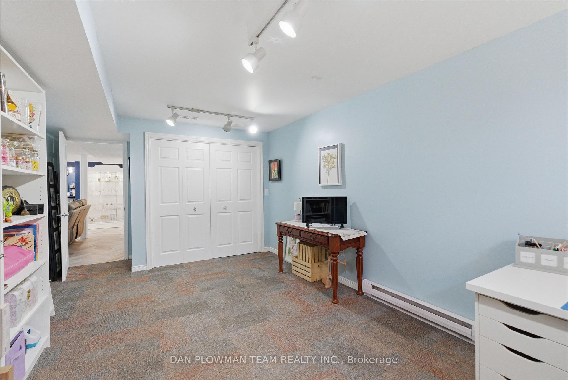 Photo 37 of 28 Bayshore Drive, Loyalist, Bath — HOMEH