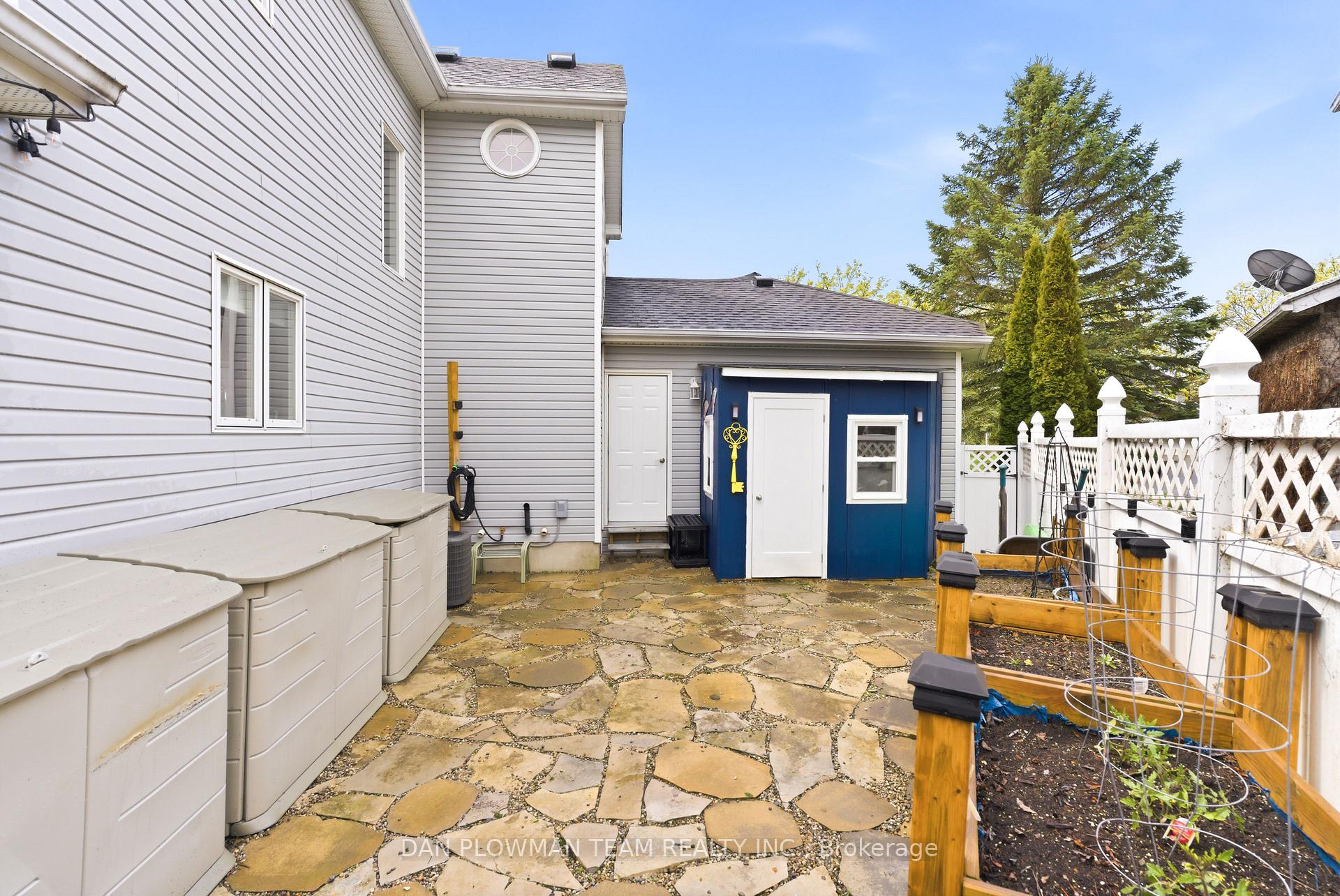 Photo 42 of 28 Bayshore Drive, Loyalist, Bath — HOMEH