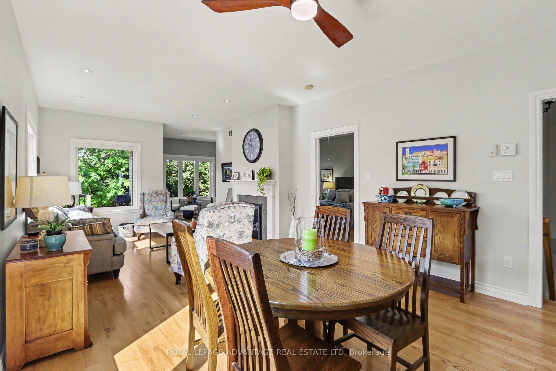 Photo 6 of 129 Mac Campbell Drive, Perth, Perth — HOMEH