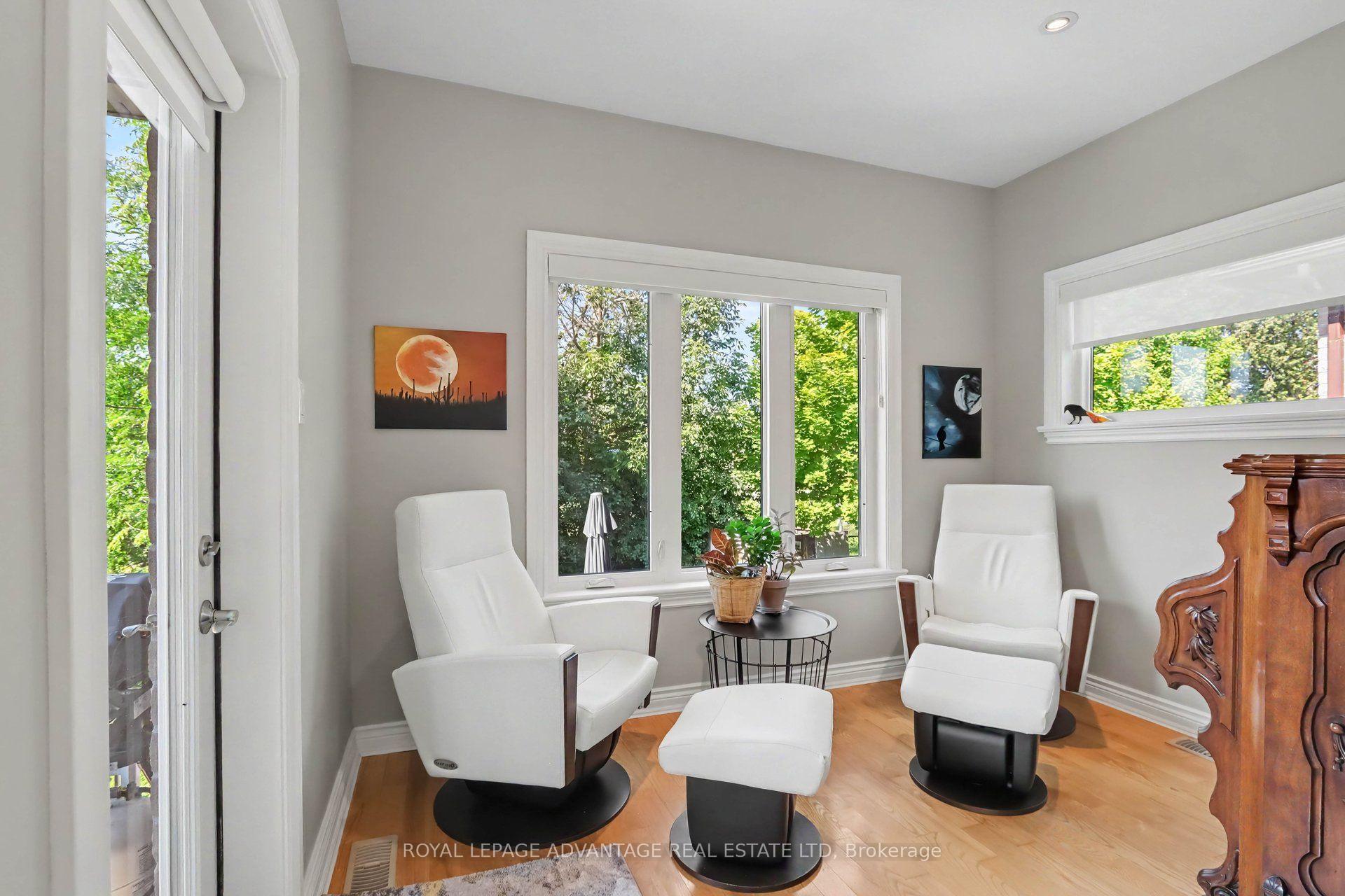Photo 12 of 129 Mac Campbell Drive, Perth, Perth — HOMEH